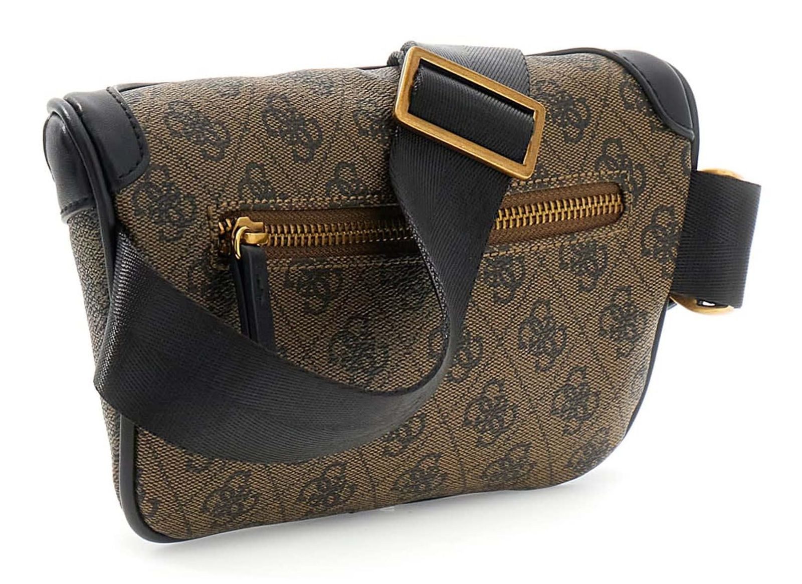 Guess Gürteltasche Smart Compact Bum Bag günstig online kaufen