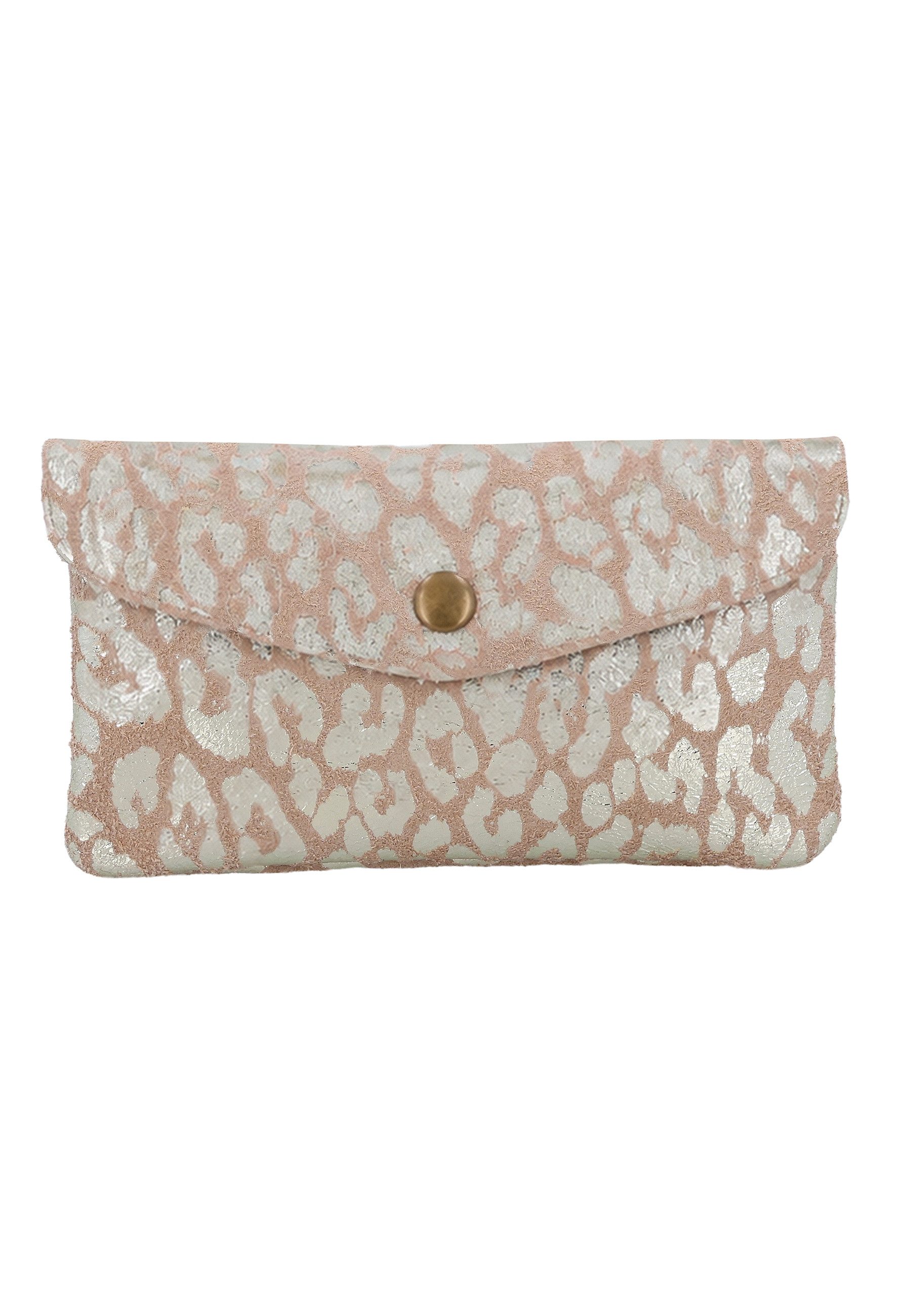 Gusti Leder Umhängetasche Gusti Leder small accessories Anela (1-tlg)
