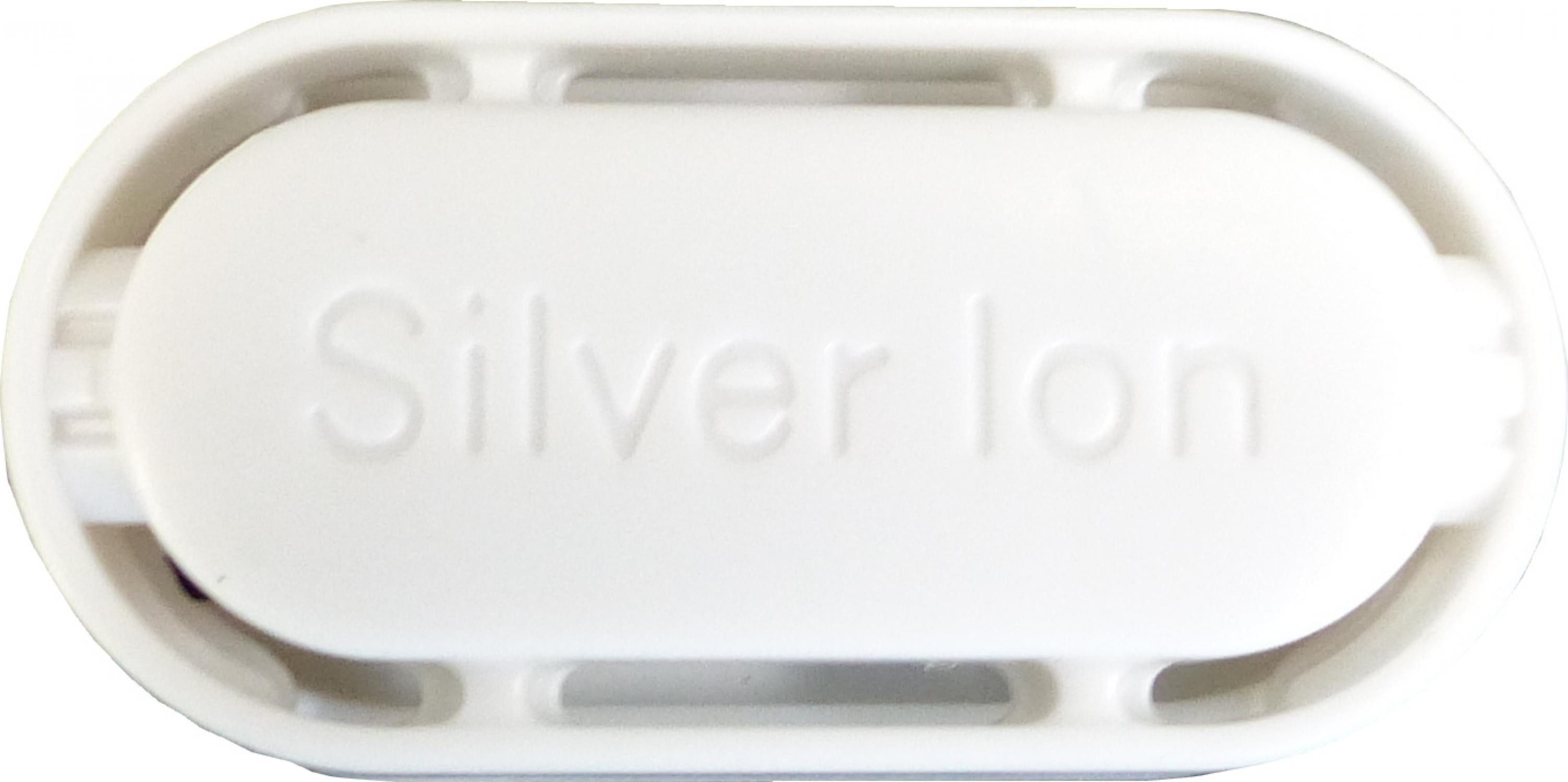 Luftbefeuchter Silberionenelement für Luftbefeuchter