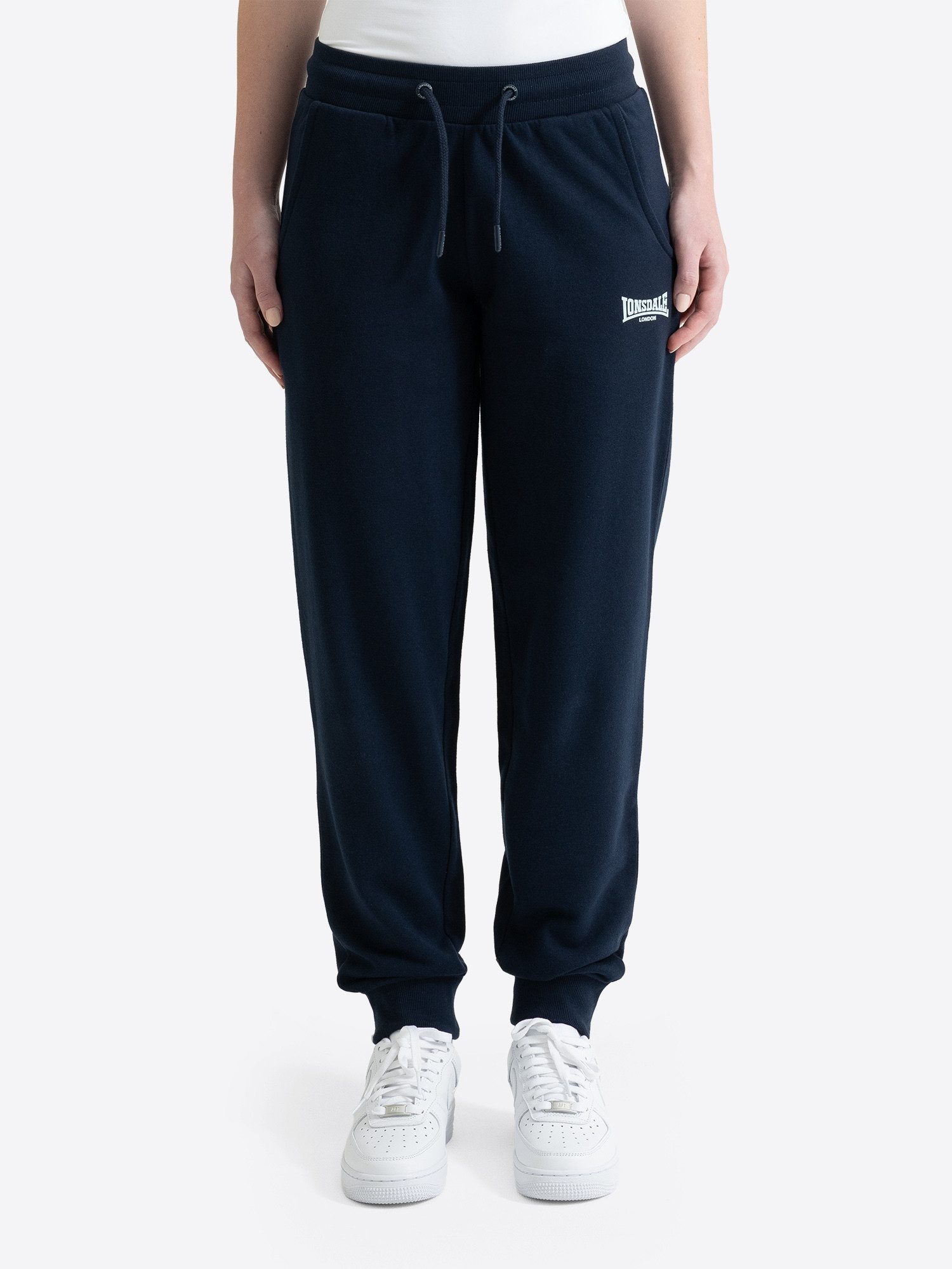 Jogginghose WEYCROFT