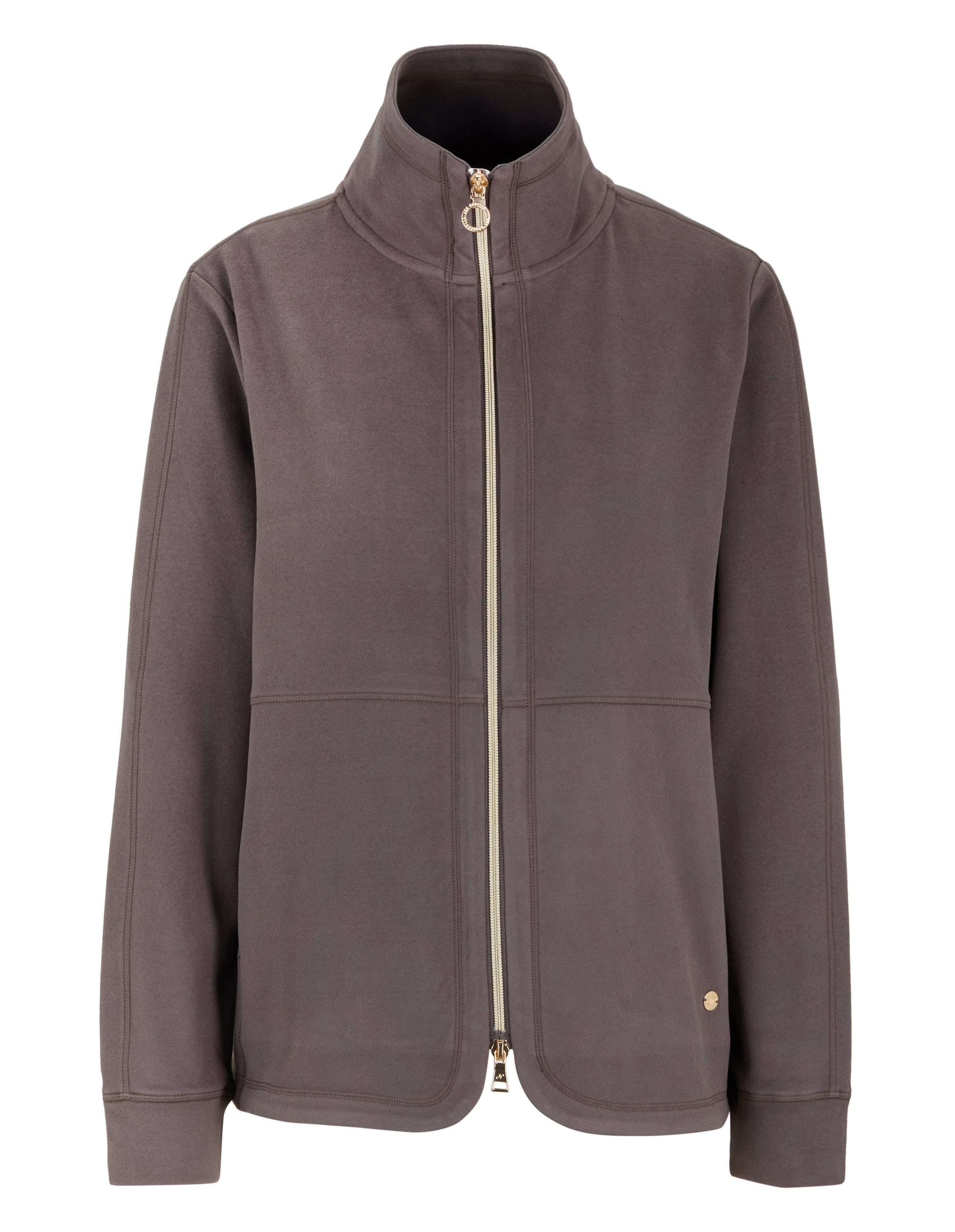 Joy Sportswear Trainingsjacke Jacke FRANZISKA