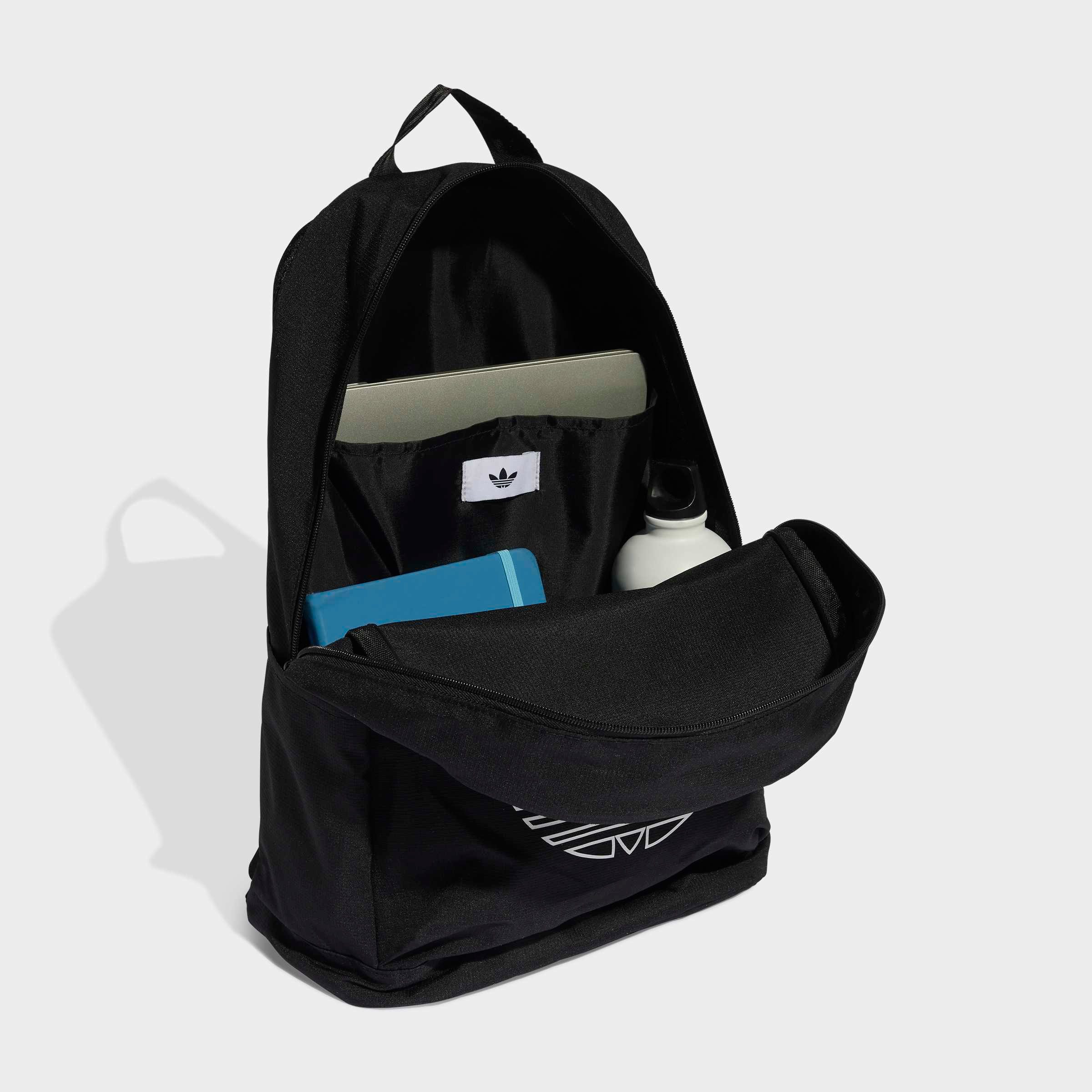 adidas Originals Rucksack ADICOLOR