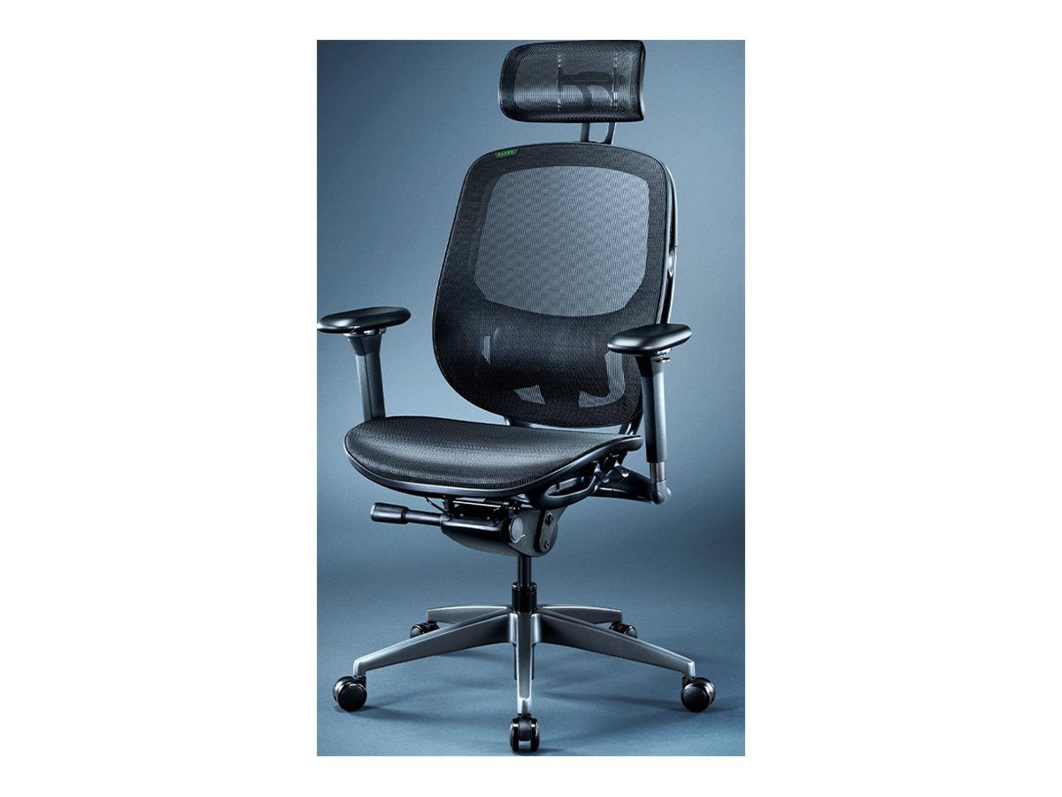 RAZER Wohnzimmer-Set