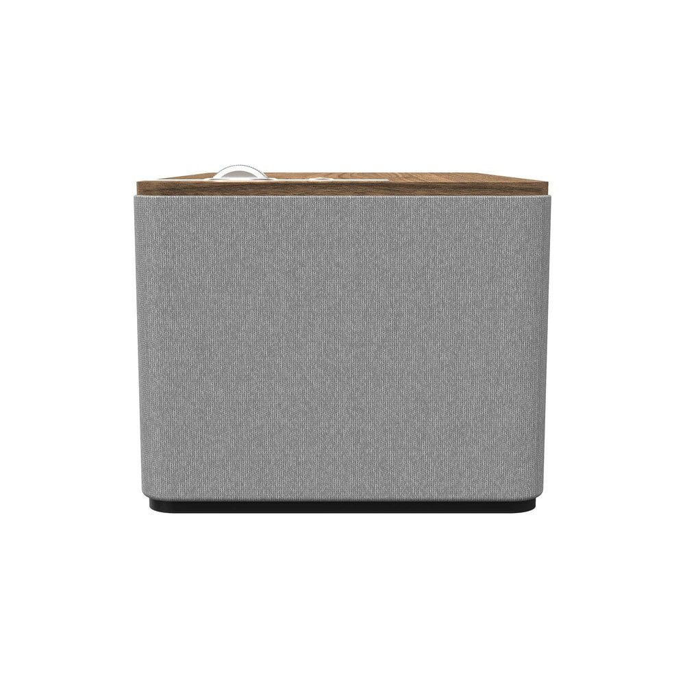 Klipsch Bluetooth-Lautsprecher