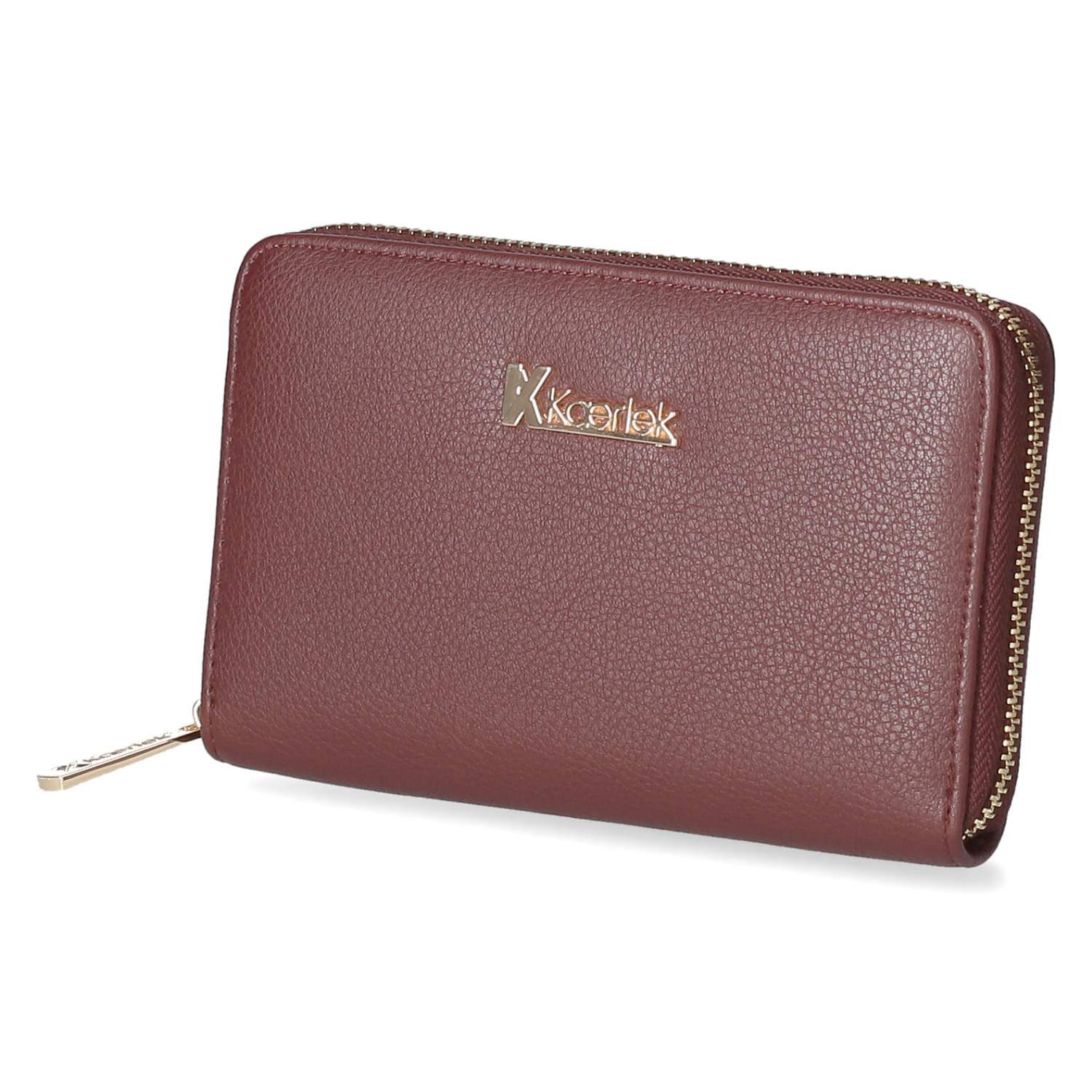 Abendtasche Geldbörse