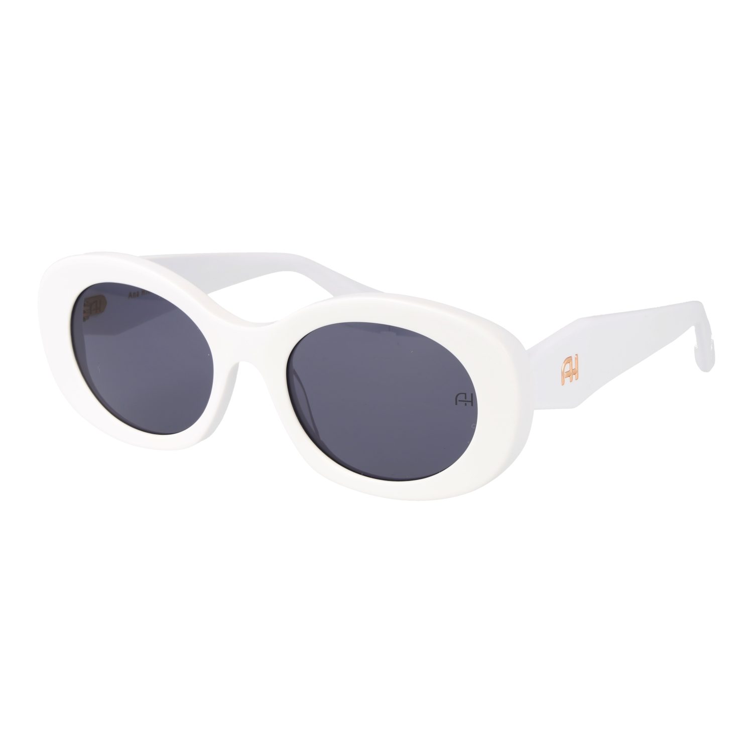 Sonnenbrille AH9483 52D01