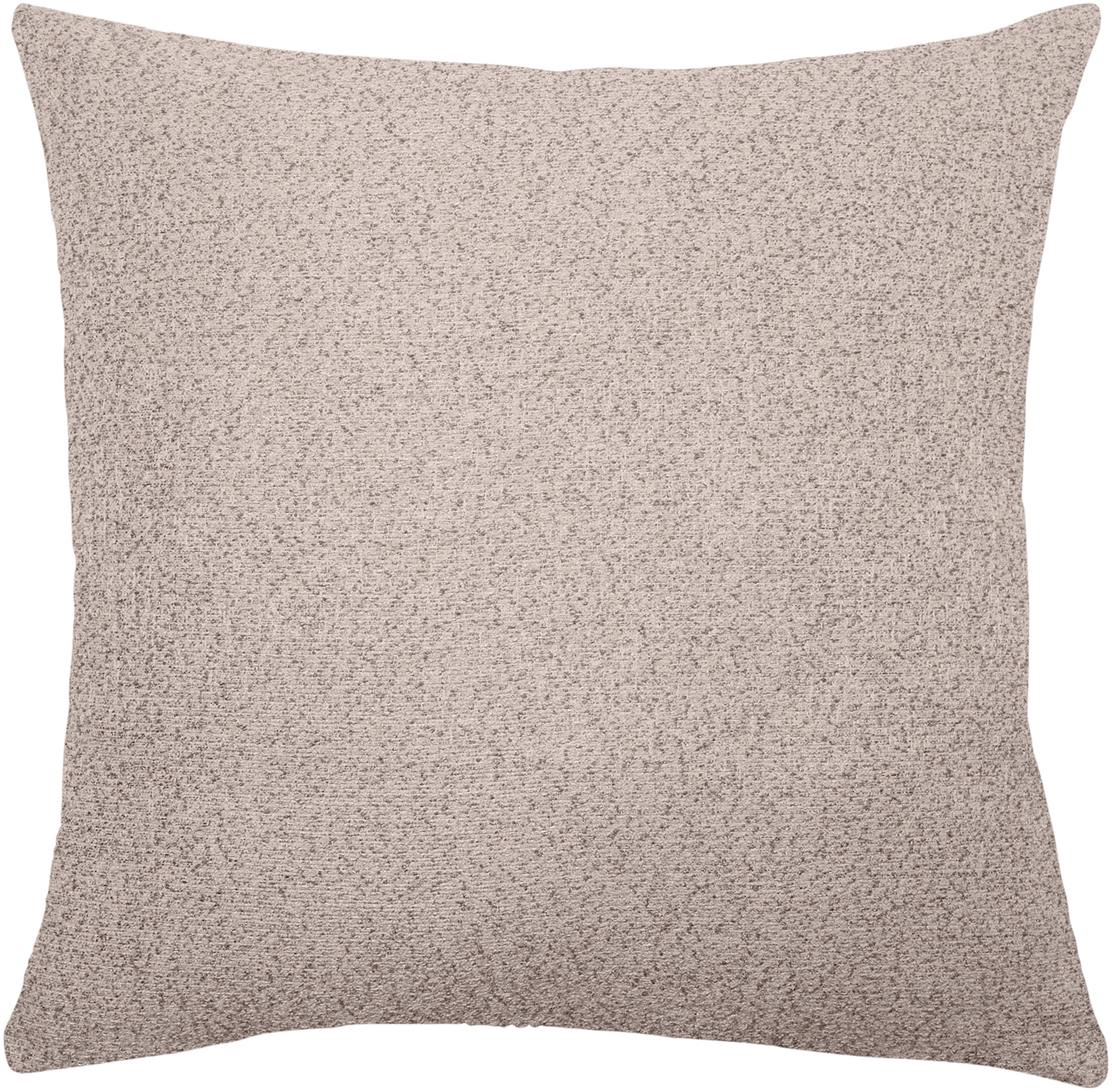 Guido Maria Kretschmer Home&Living Dekokissen Jacky. € 39,08