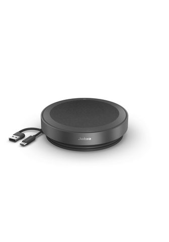  Jabra SPEAK2 75 UC Bluetooth-Lautsprec...