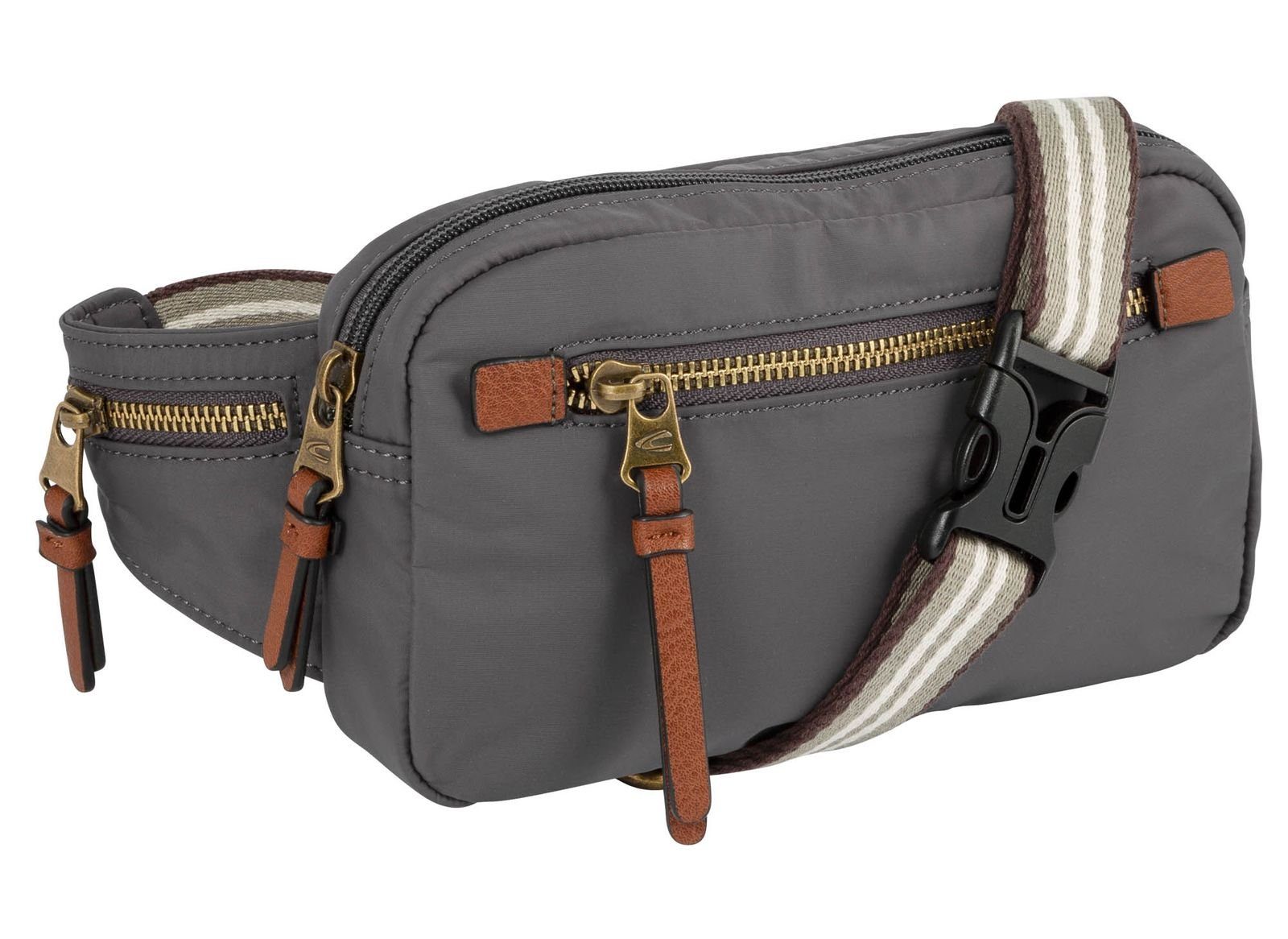 camel active Gürteltasche Bari günstig online kaufen