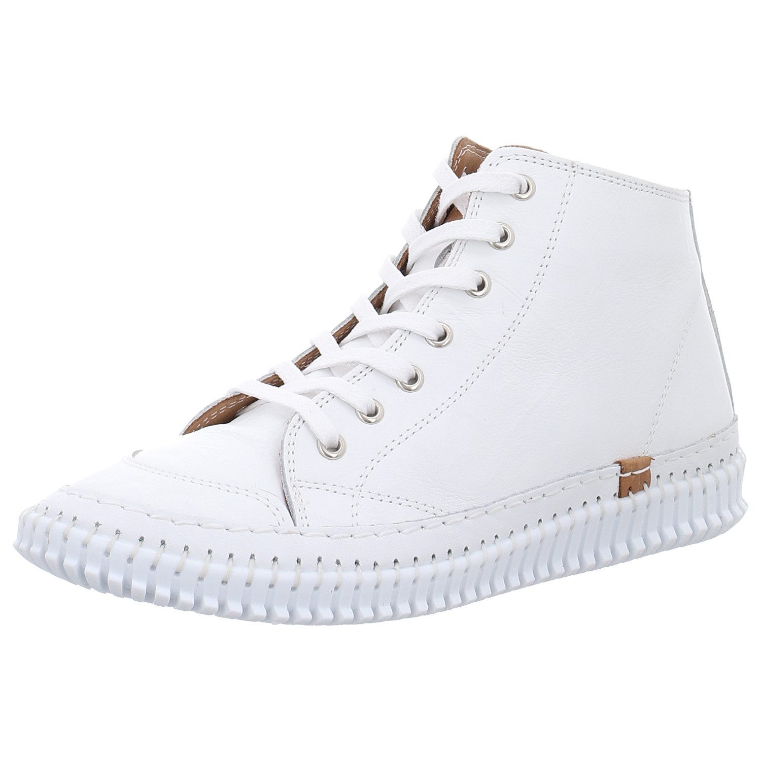 Andrea Conti Da.-High-Top Sneaker günstig online kaufen
