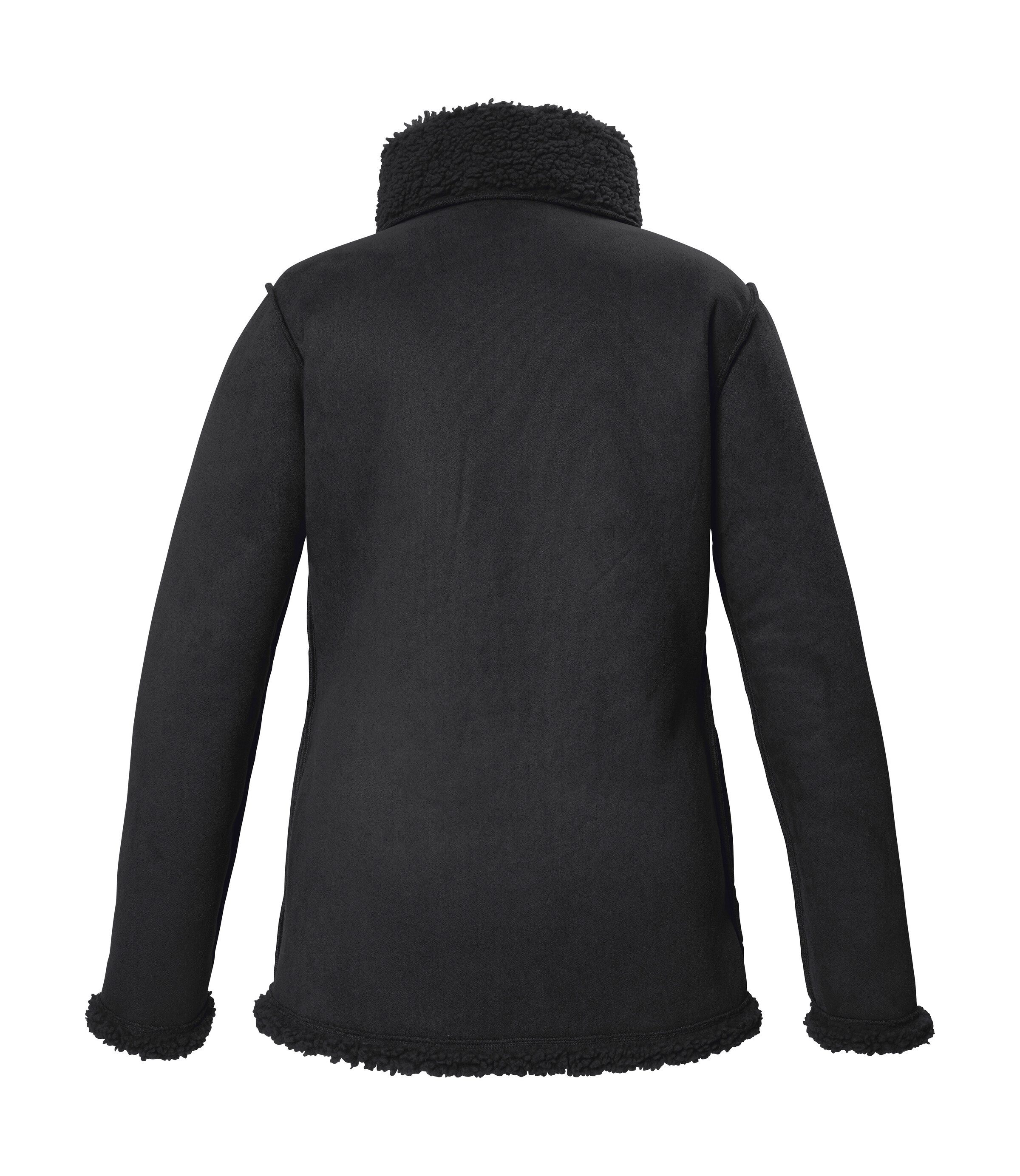 G.I.G.A. DX by killtec Wendejacke GW 62 WMN JCKT Wendbare Damenjacke in Wil günstig online kaufen