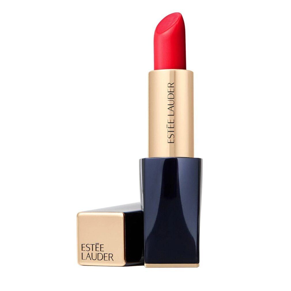 Lippenstift Pure Color Envy Sculpting Cream Lipstick 537 Speak Out 3,5 g