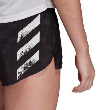 adidas Performance Laufhose SPEED SPLIT WOMEN EH4230 perfekt für einen schnellen Lauf