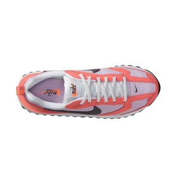 Nike Sportswear Damen Sneaker NIKE AIR MAX DAWN Sneaker