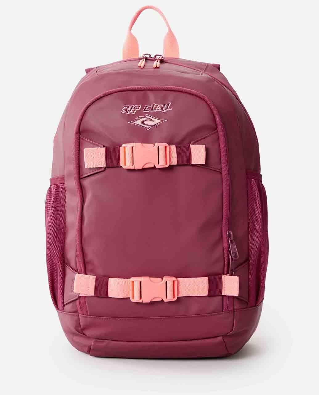 Rip curl backpack women's shop