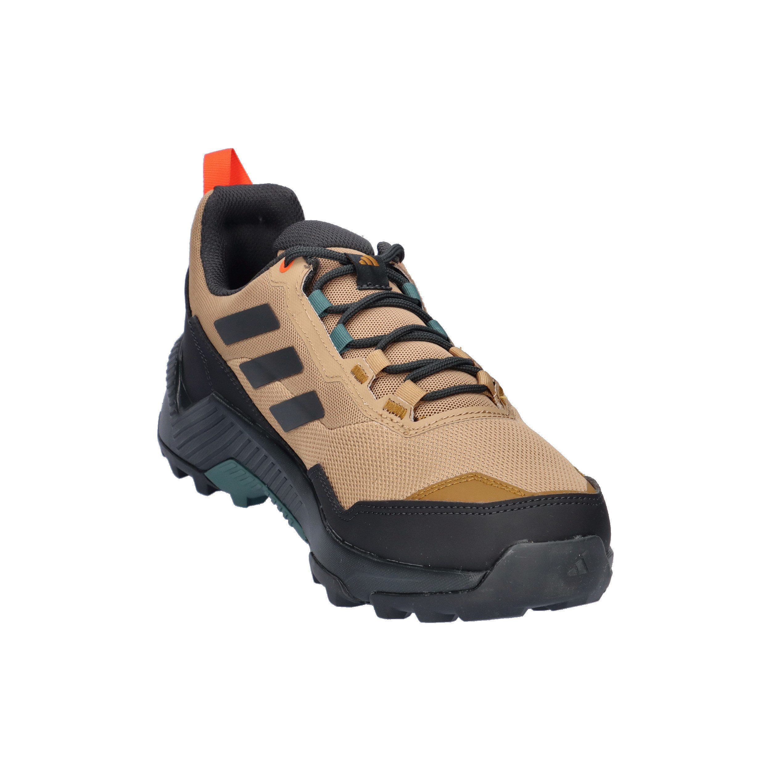 adidas TERREX adidas Terrex Herren Wanderschuhe günstig online kaufen