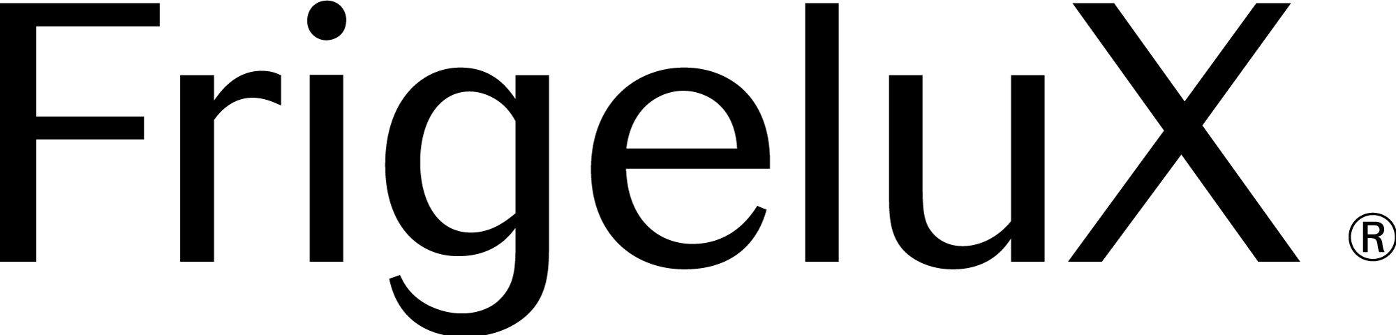 FrigeluX