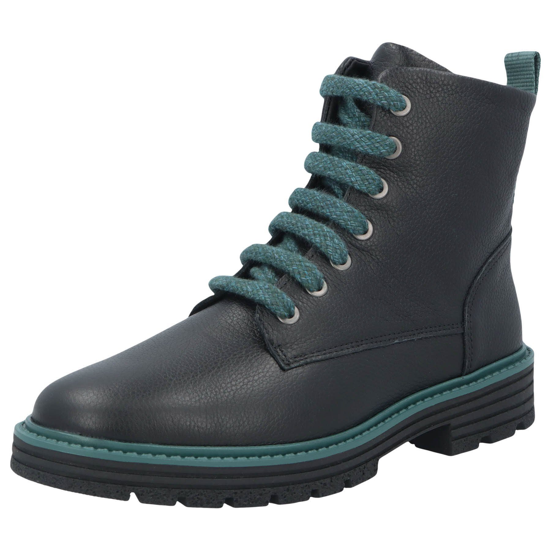 solidus 63109 30736 Winterstiefel günstig online kaufen