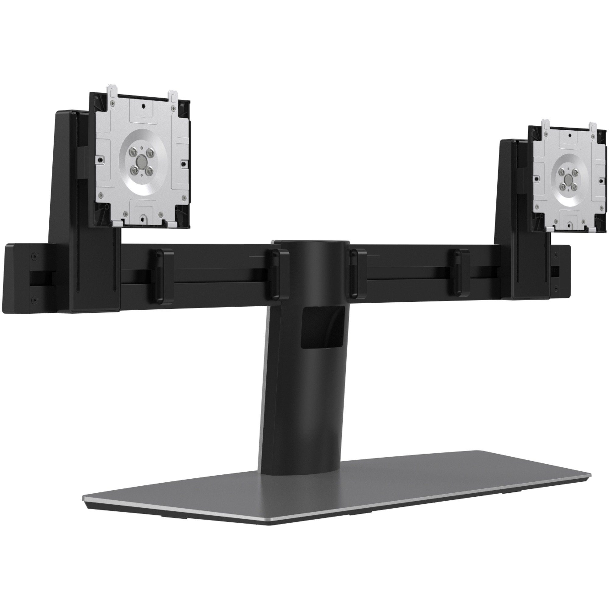 Dell Wandhalterung Dell Dual Monitor Stand MDS19, Standfuß