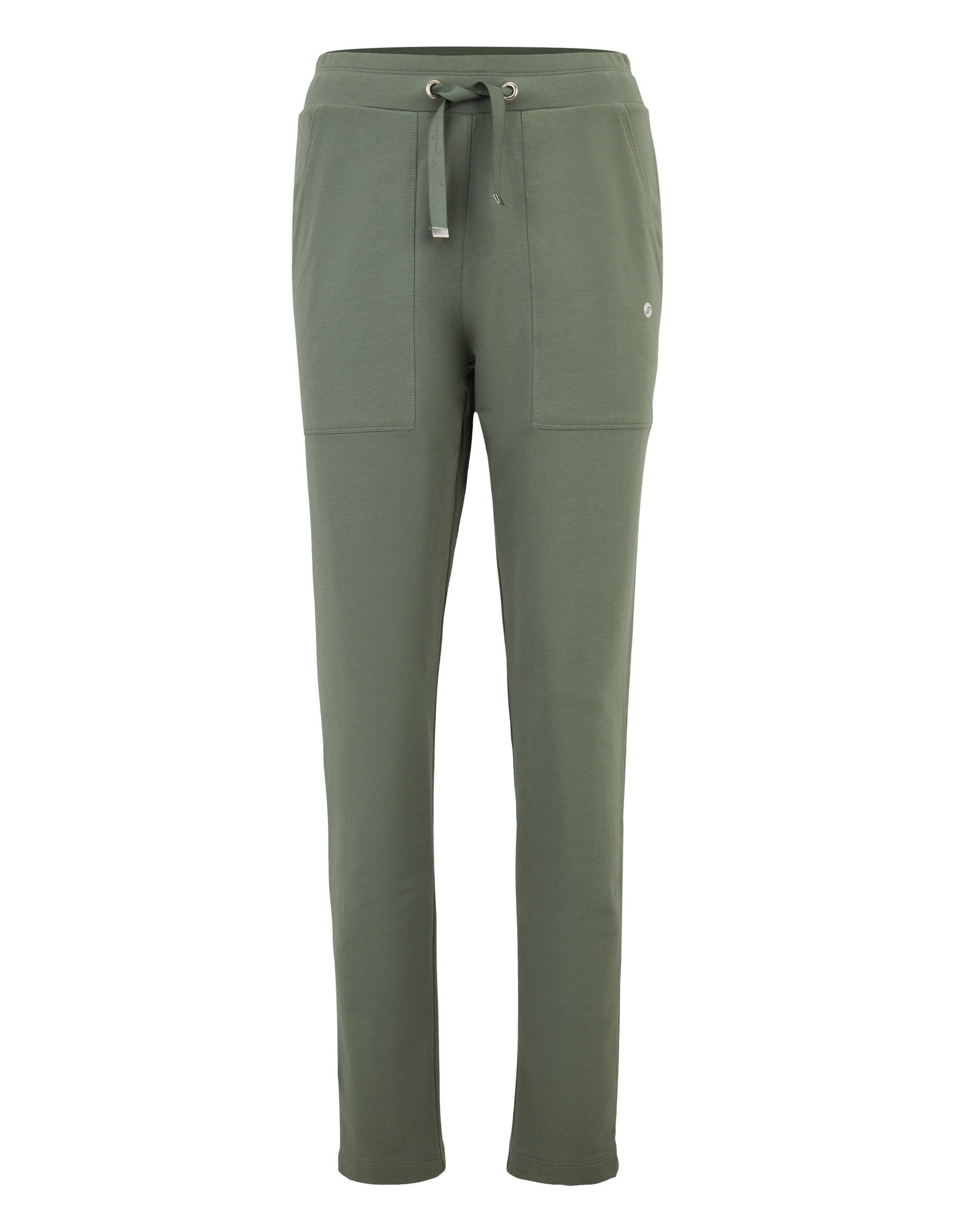 Joy Sportswear Sporthose Hose THEKLA günstig online kaufen