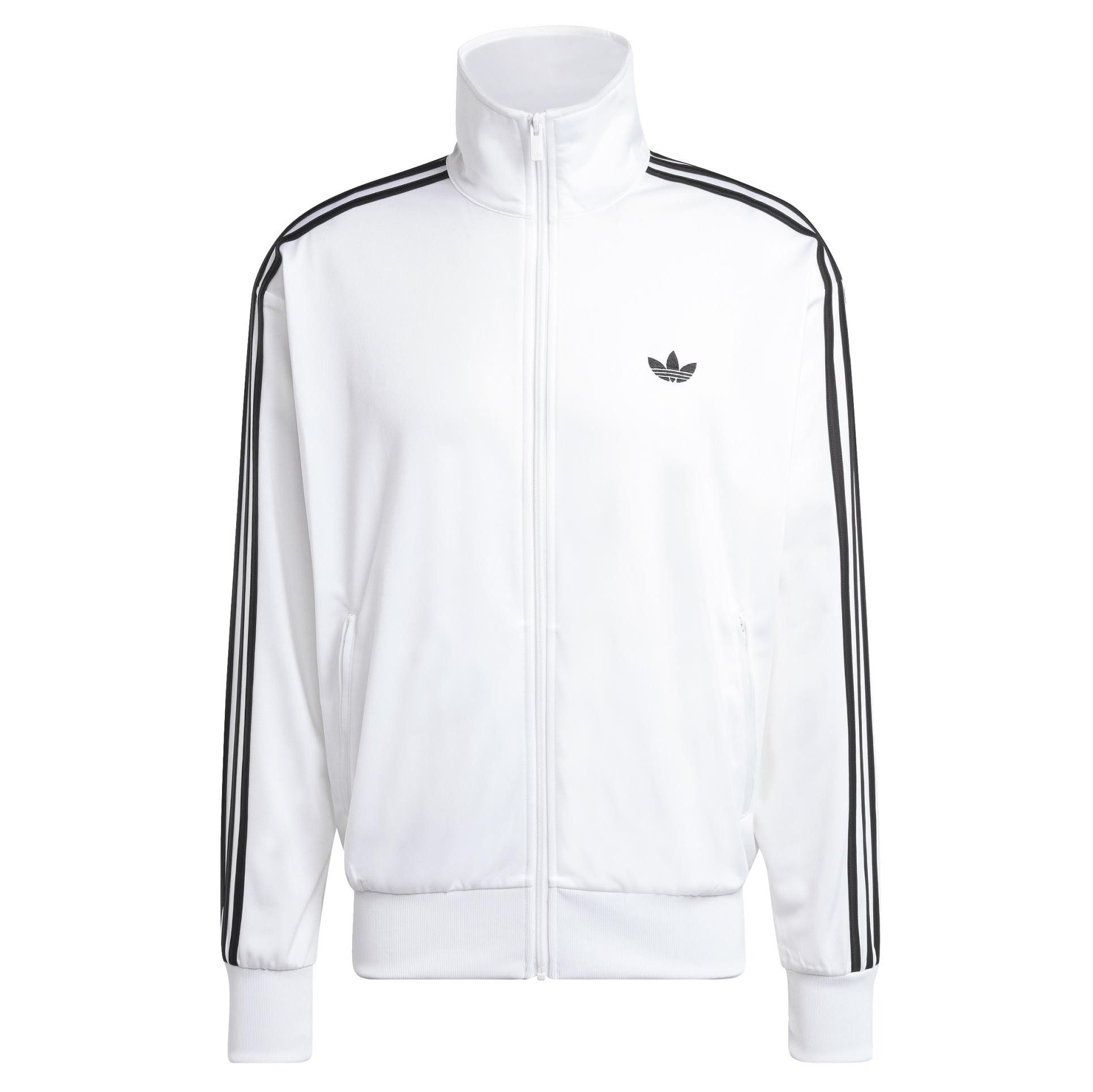 adidas Originals Trainingsjacke adidas Originals Firebird Tracktop günstig online kaufen