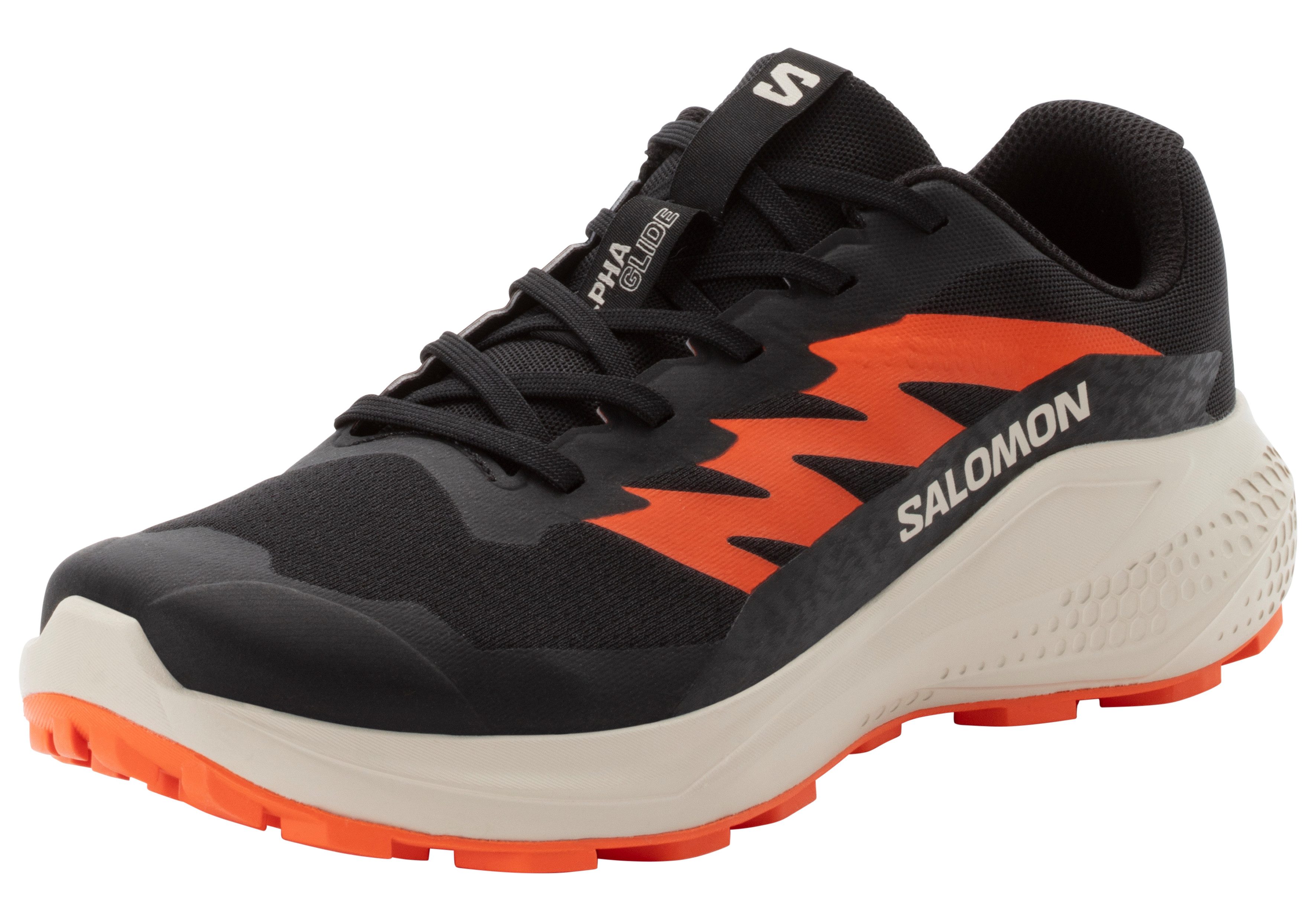 Salomon ALPHAGLIDE Trailrunningschuh wasserdicht günstig online kaufen