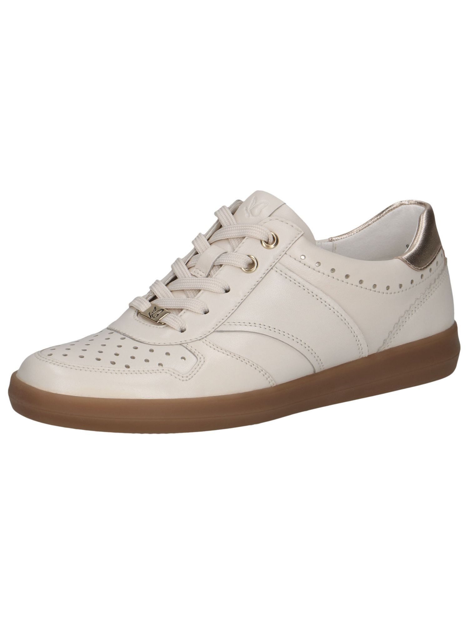 Caprice Sneaker 9-23726-46 Sneaker CAP Airmotion