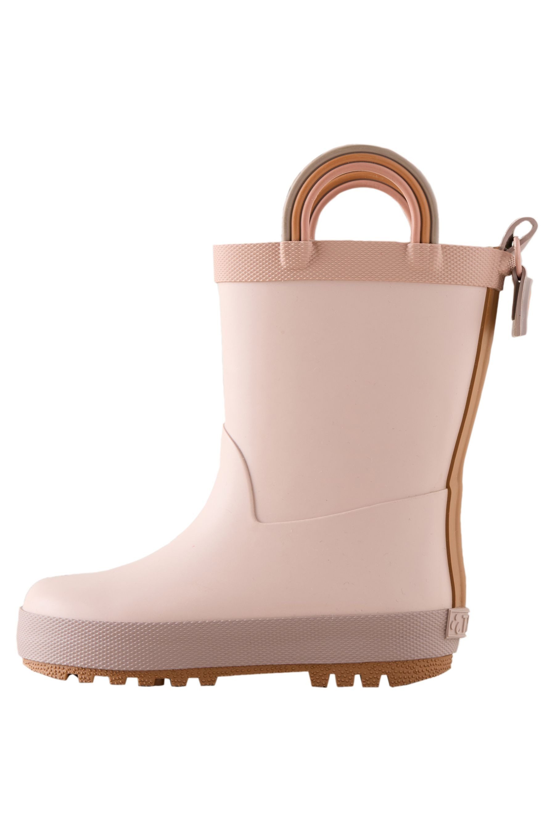 Next Gummistiefel Gummistiefel (1-tlg)