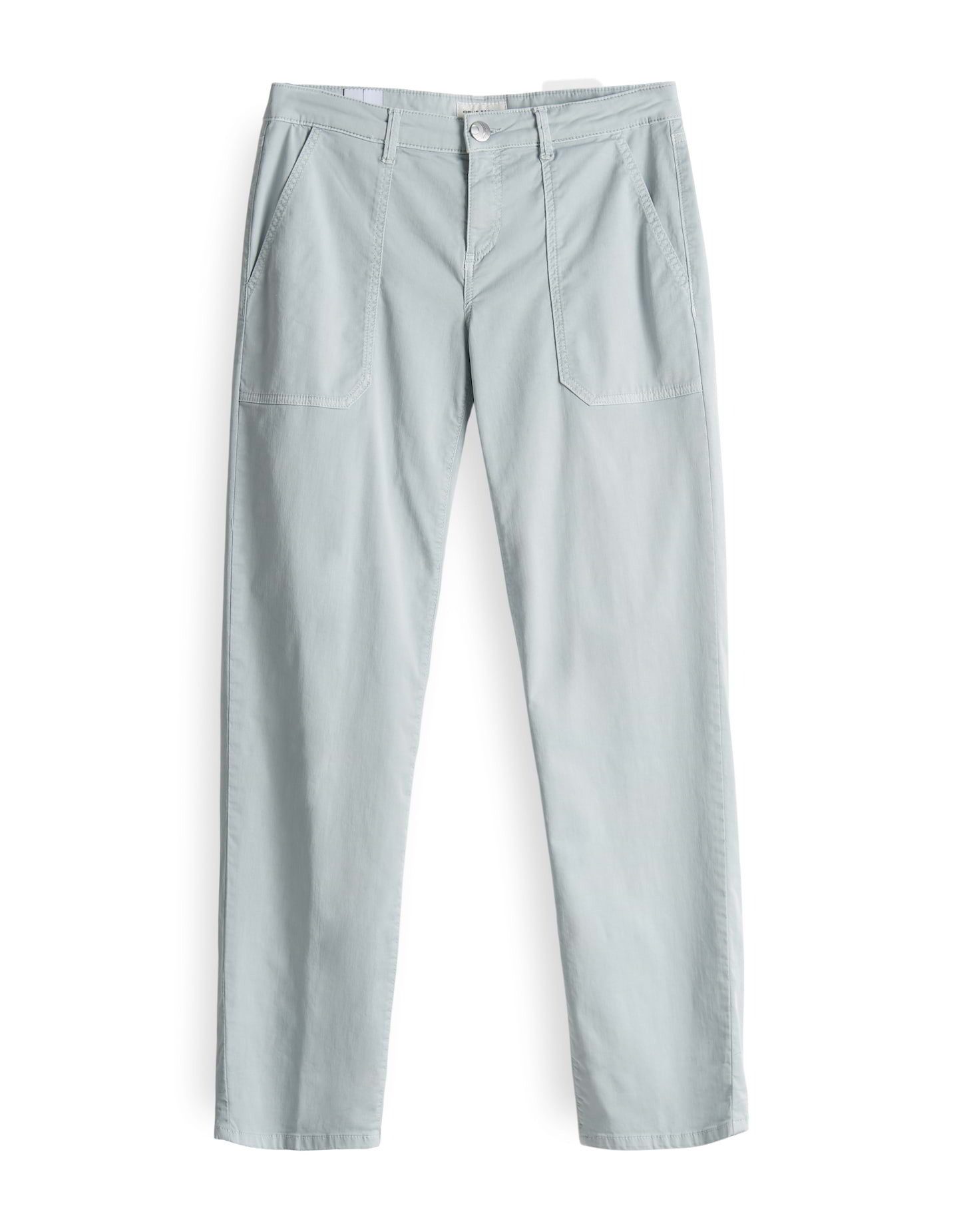 OPUS PANTS Chinohose LISANA COOL aus günstig online kaufen