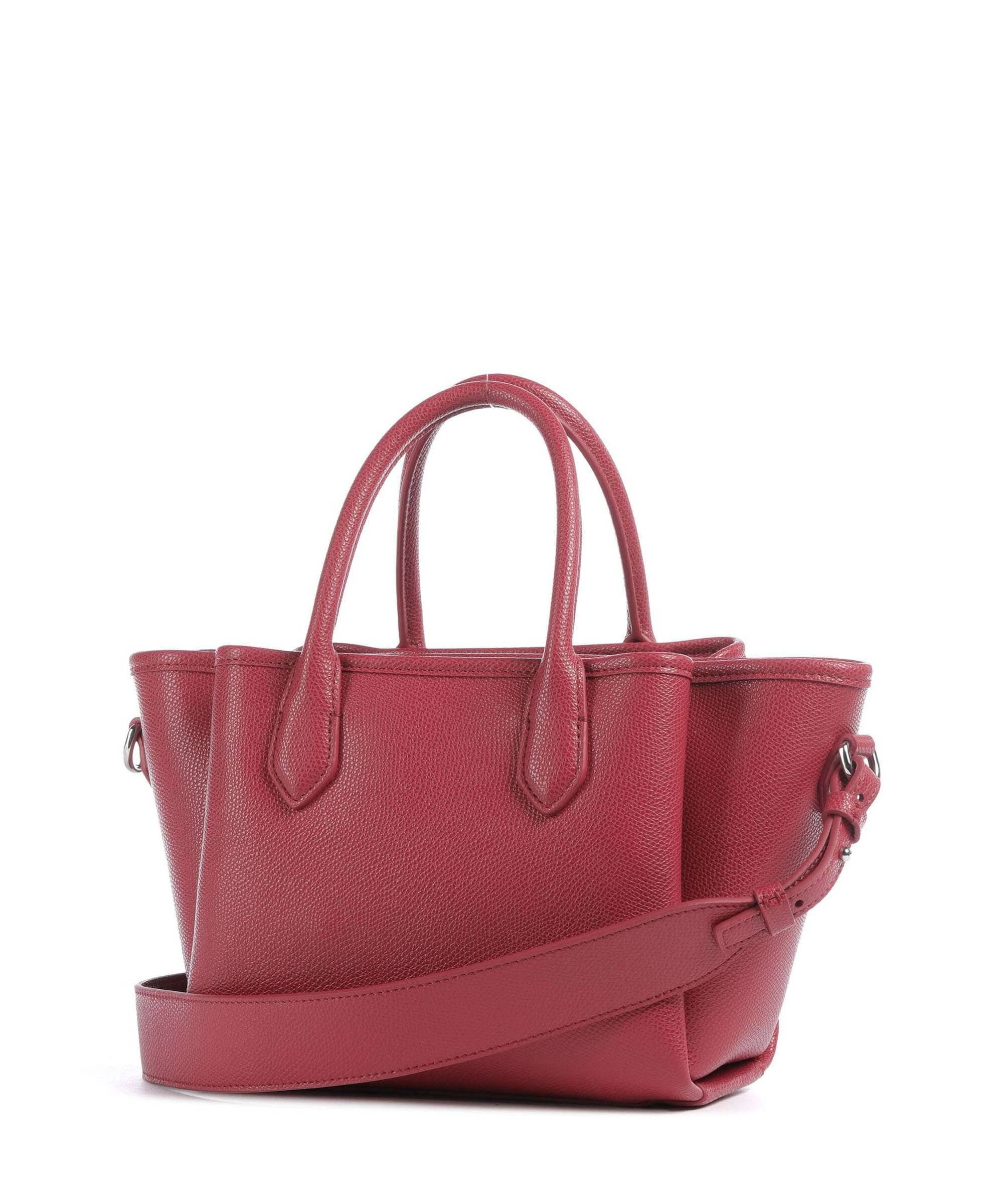 Emporio Armani Handtasche Emporio Armani Bag