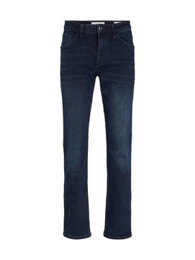 TOM TAILOR Slim-fit-Jeans (1-tlg)