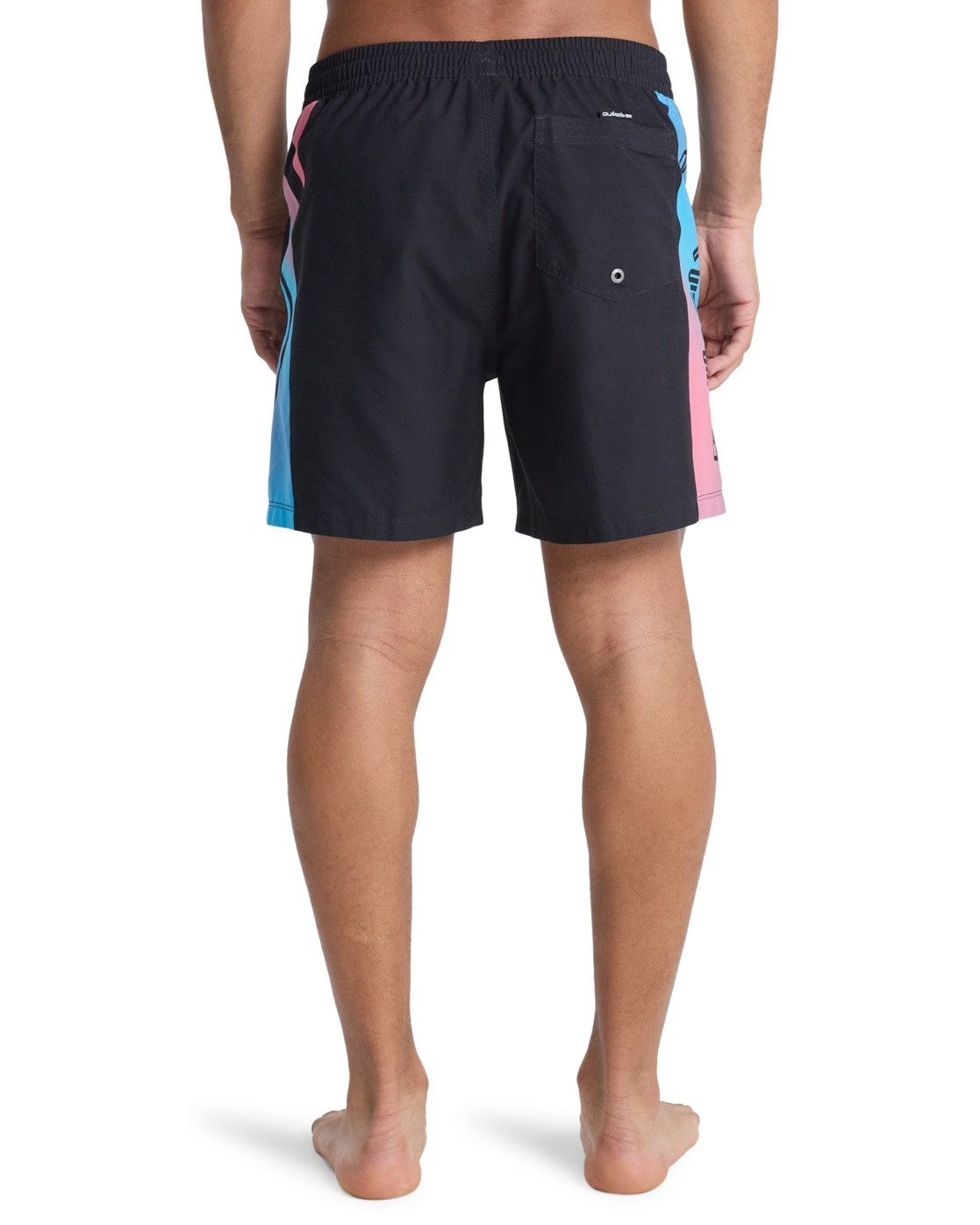 Quiksilver Boardshorts Everyday Holmes Volley 16"