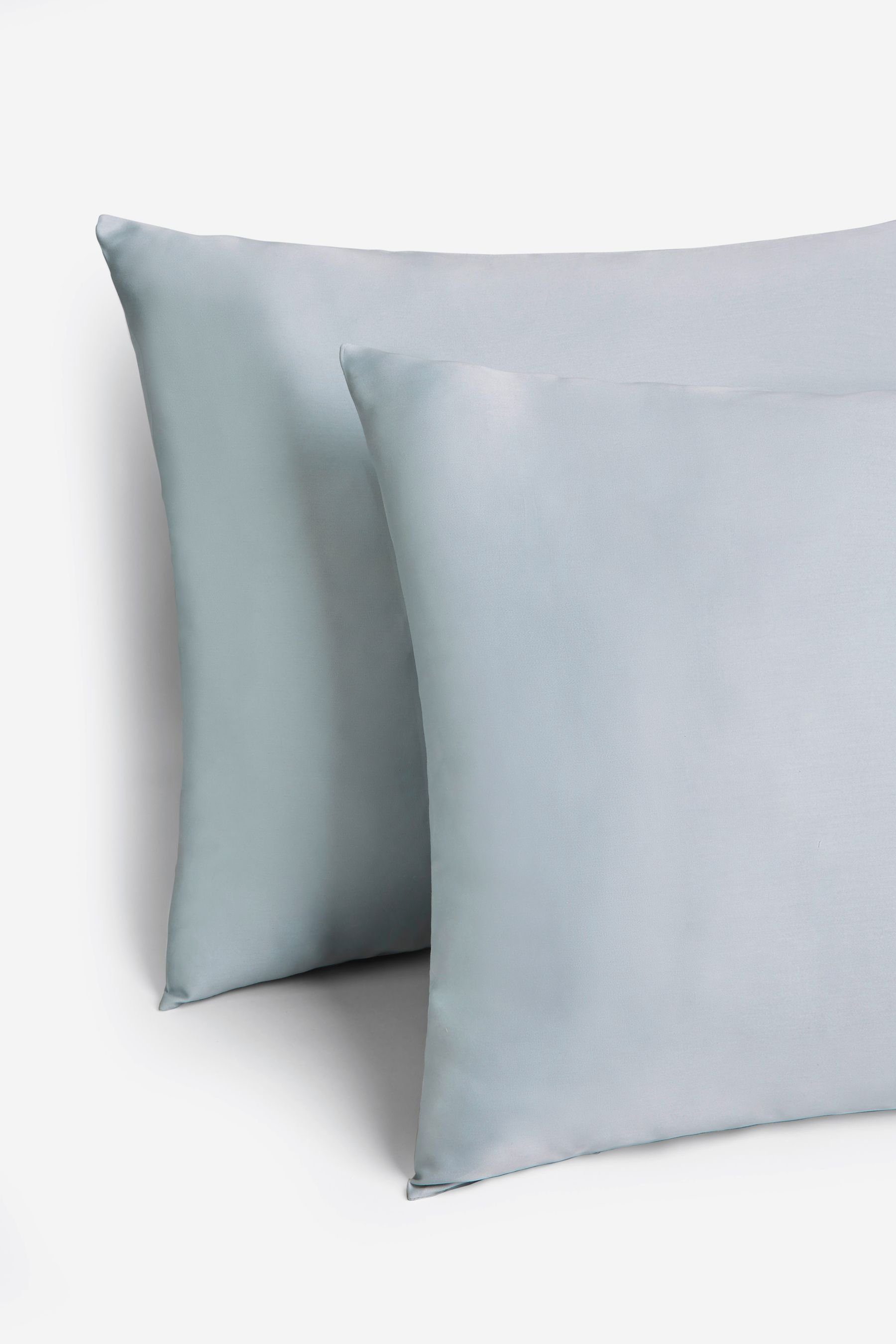 Next Bett-Set Collection Luxe Bettbezug und günstig online kaufen