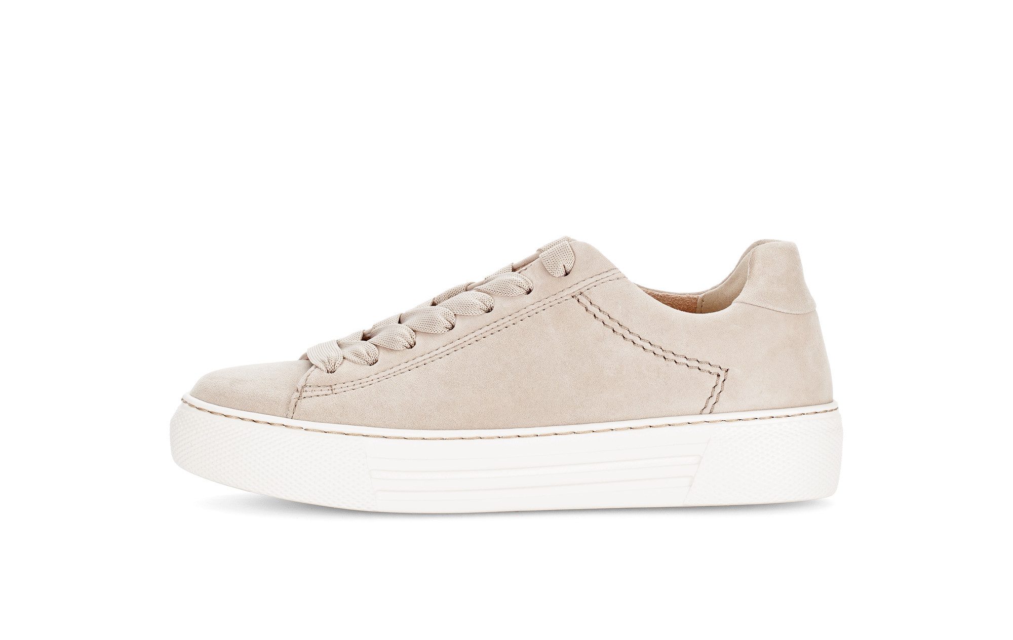 Gabor Sneaker günstig online kaufen