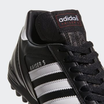 adidas Performance KAISER 5 TEAM Fußballschuh