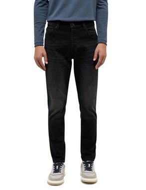 MUSTANG Tapered-fit-Jeans Style Toledo Tapered