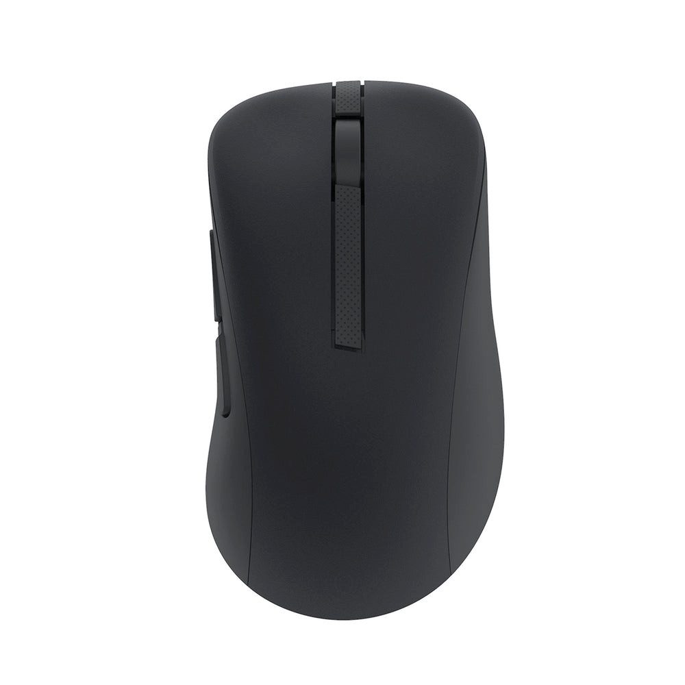 Asus Maus
