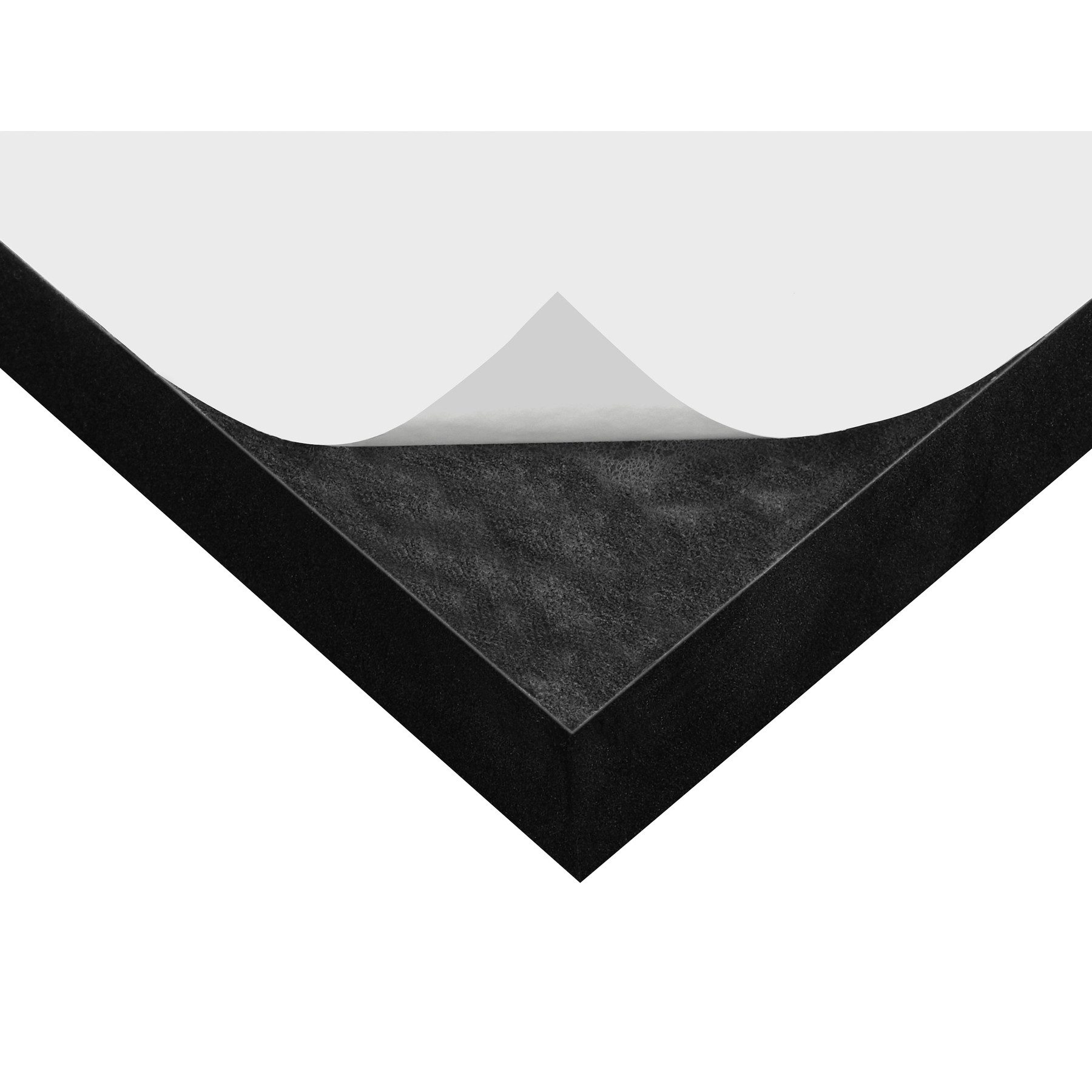 APA Garagen-Wandschutz APA Garagen Wandschutz, 23450, eckig