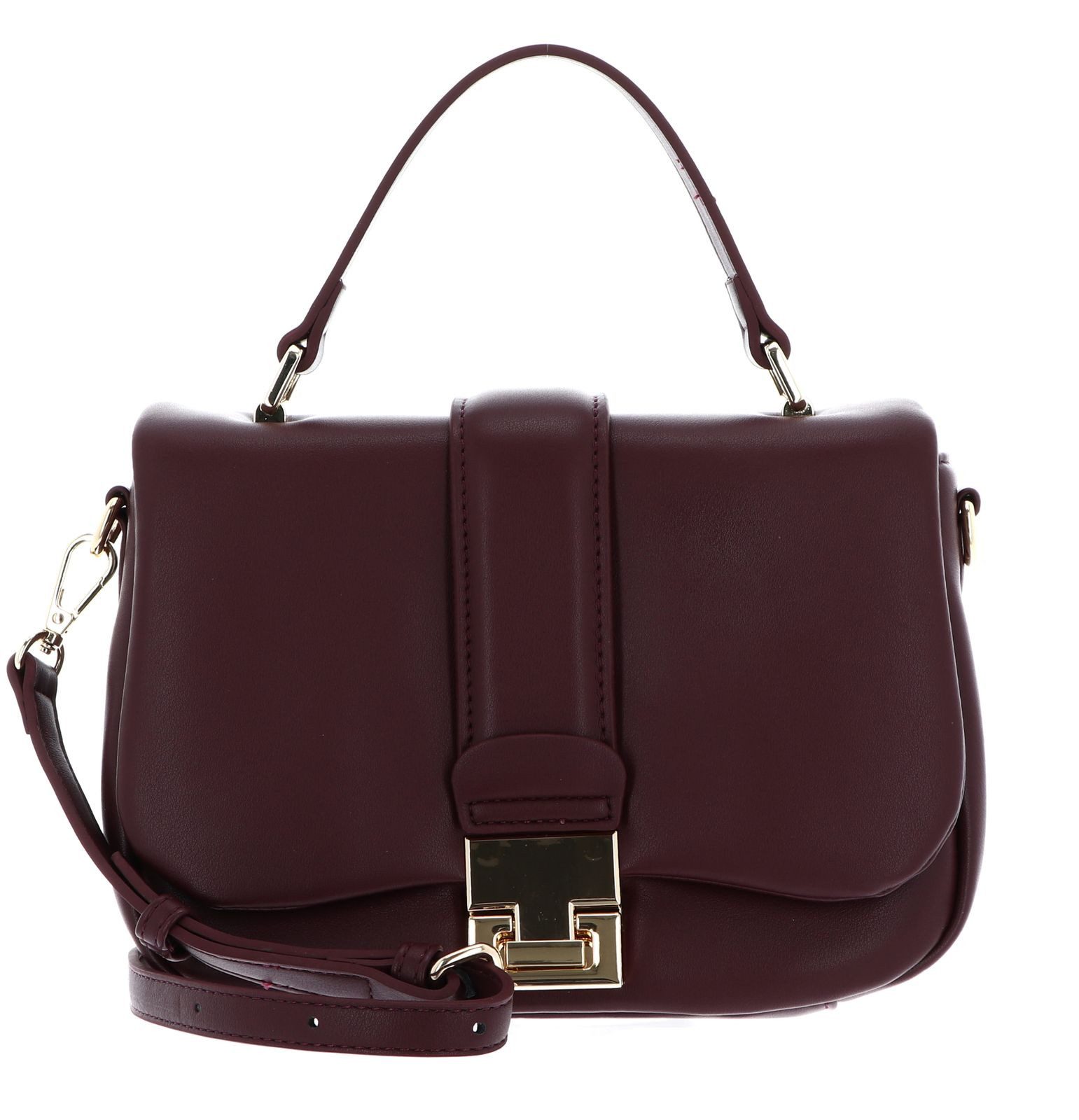 Umhängetasche Top Handle Bag