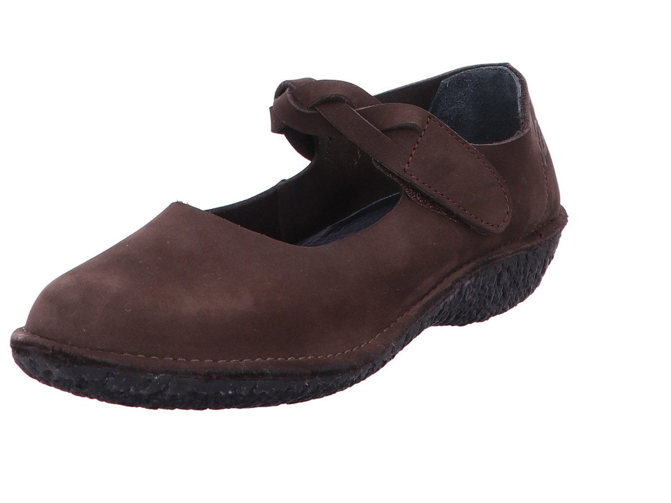 Loints of Holland Fusion Vreewijk Ballerina