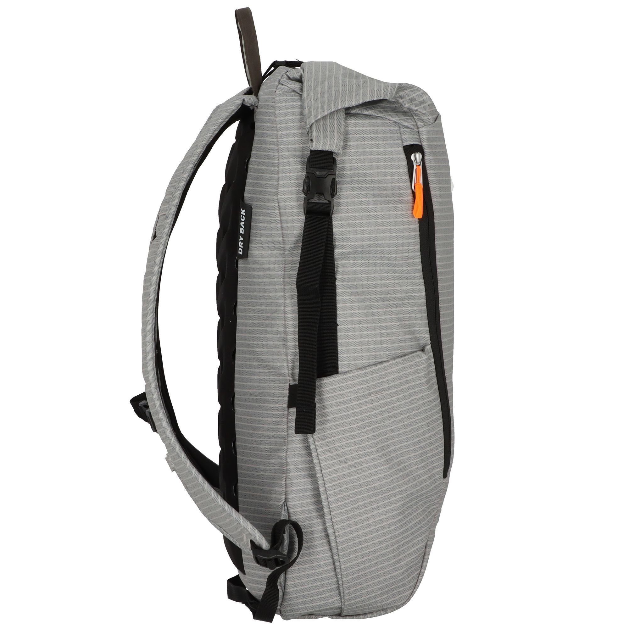 Salewa Wanderrucksack Lavaredo, Polyester