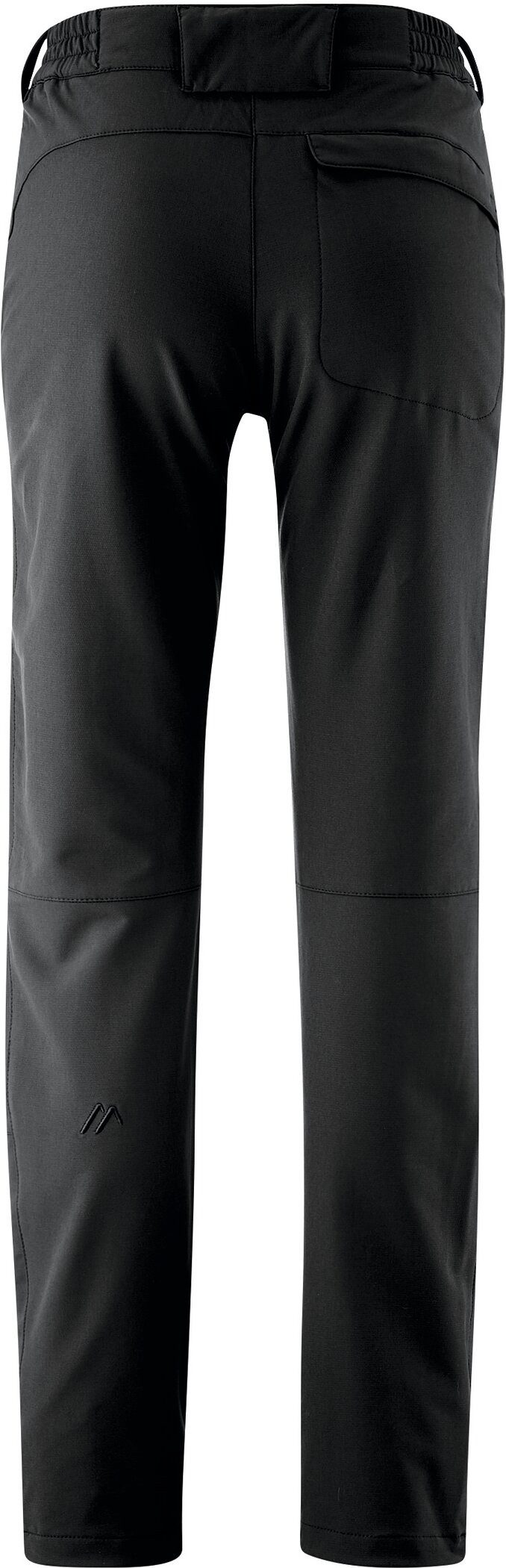 Maier Sports Outdoorhose DA-HOSE EL. HELGA günstig online kaufen