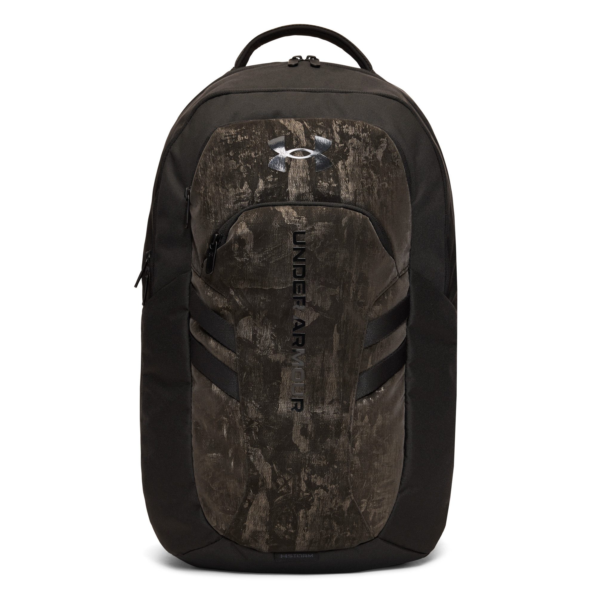 Under Armour® Rucksack Under Armour Rucksack UA Hustle 6.0 Pro Backpack 1384671