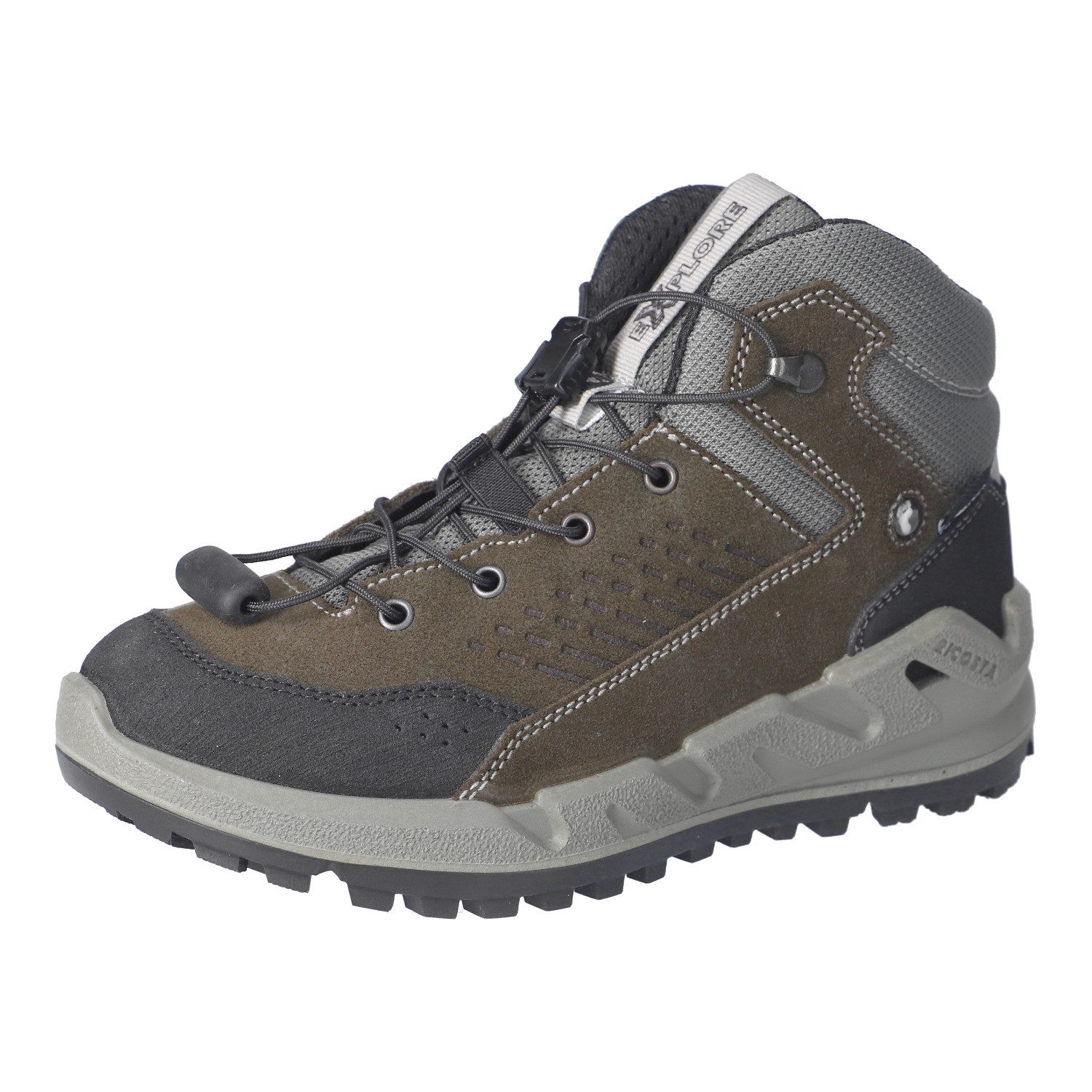 Ricosta Winterstiefel