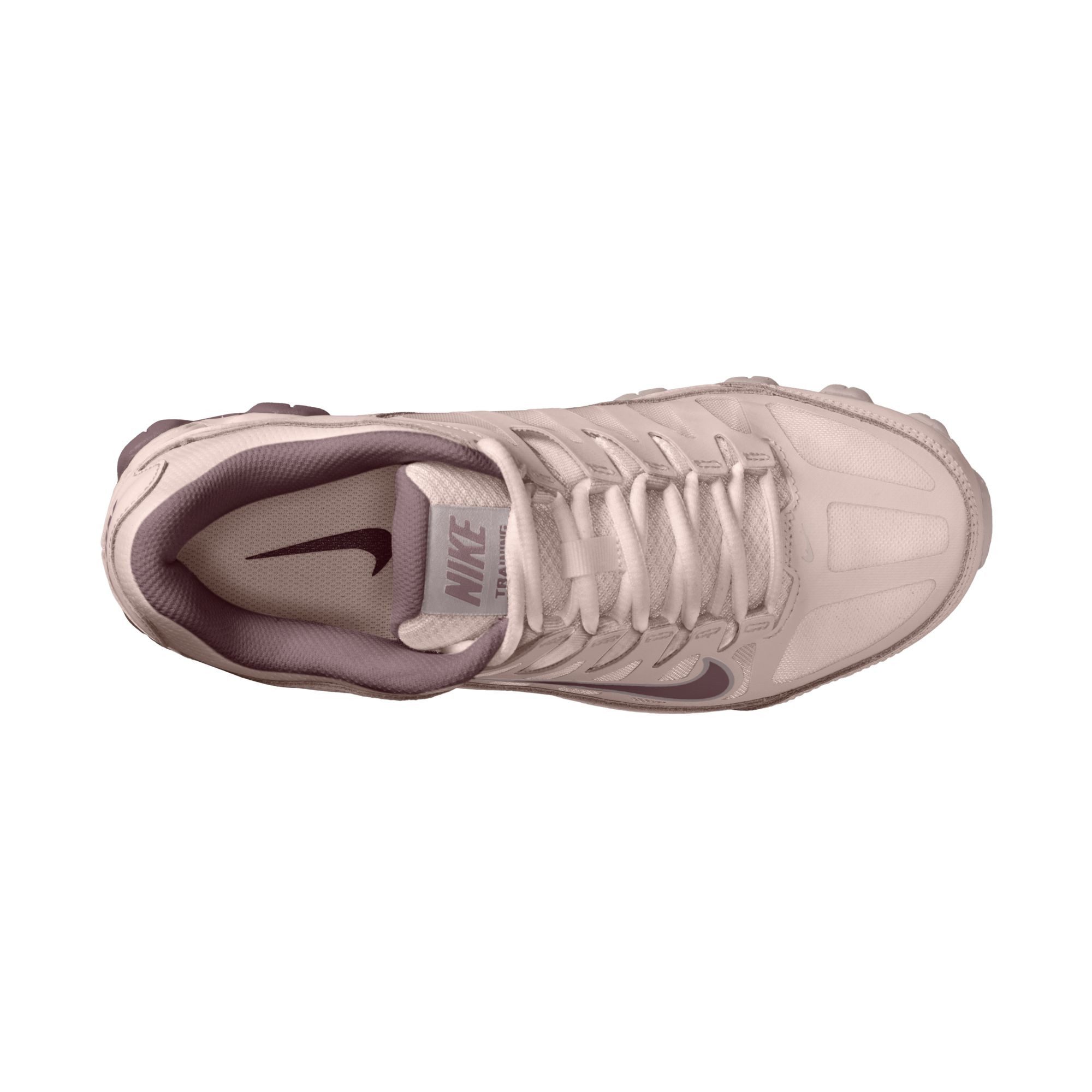 Nike Reax 8 TR Trainingsschuh
