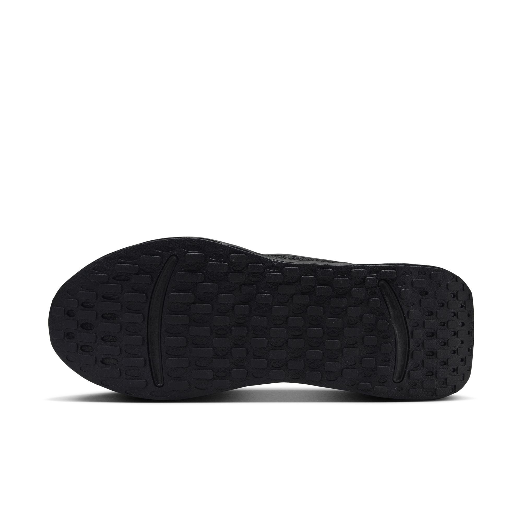 Nike W PROMINA Walkingschuh