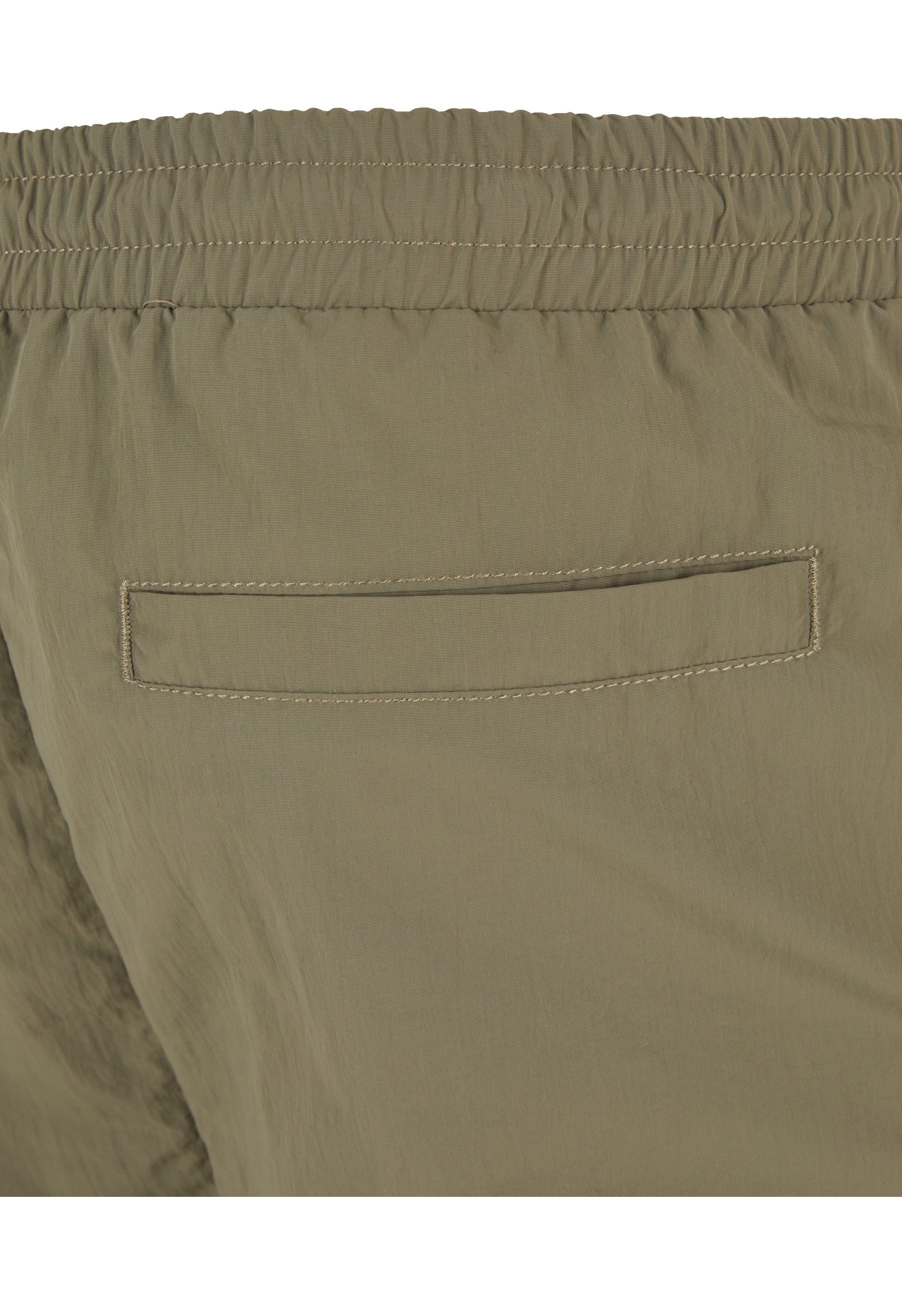 Karl Kani Cargoshorts Karl Kani Herren (1-tlg)