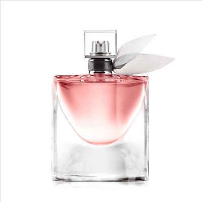 LANCOME Eau de Parfum »Lancome La Vie Est Belle Edp Spray 30ml«