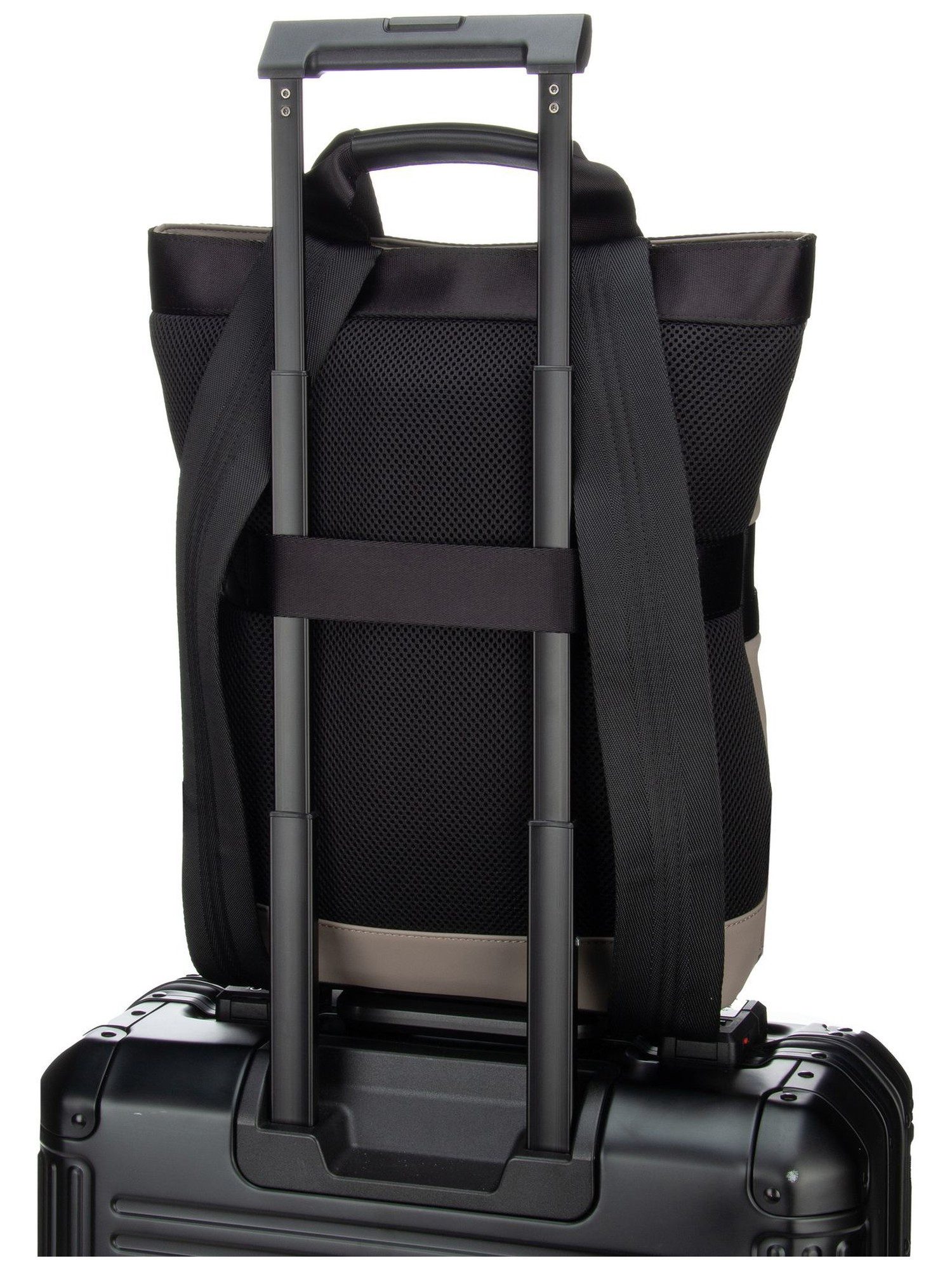 JOOP! Rucksack Modica Nuvola Falk SVZ