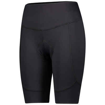 Scott Fahrradhose Shorts Endurance 10 Damen